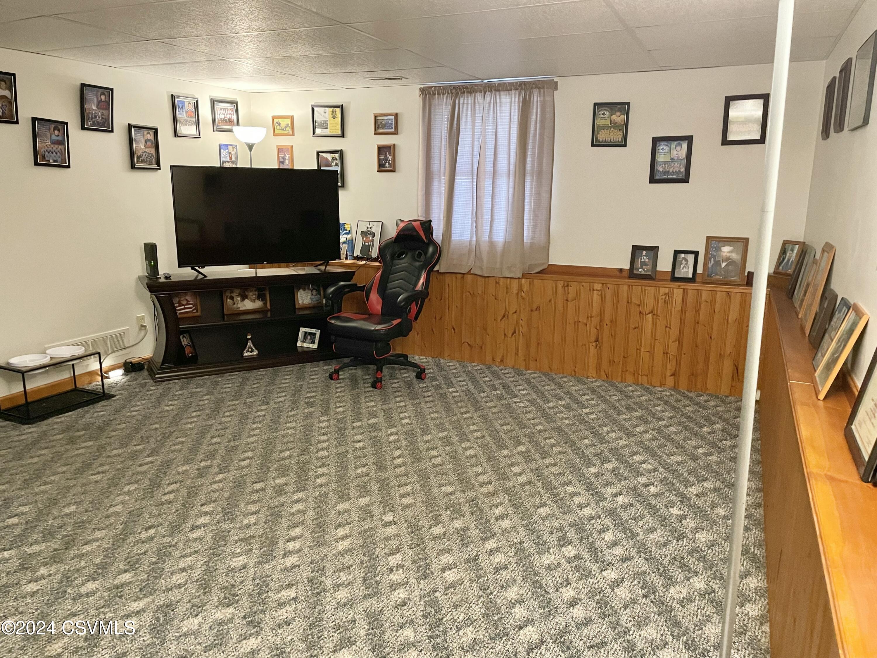 Mifflinburg, Pennsylvania 17844, United States, 4 Bedrooms Bedrooms, ,2 BathroomsBathrooms,Residential,Active,31443