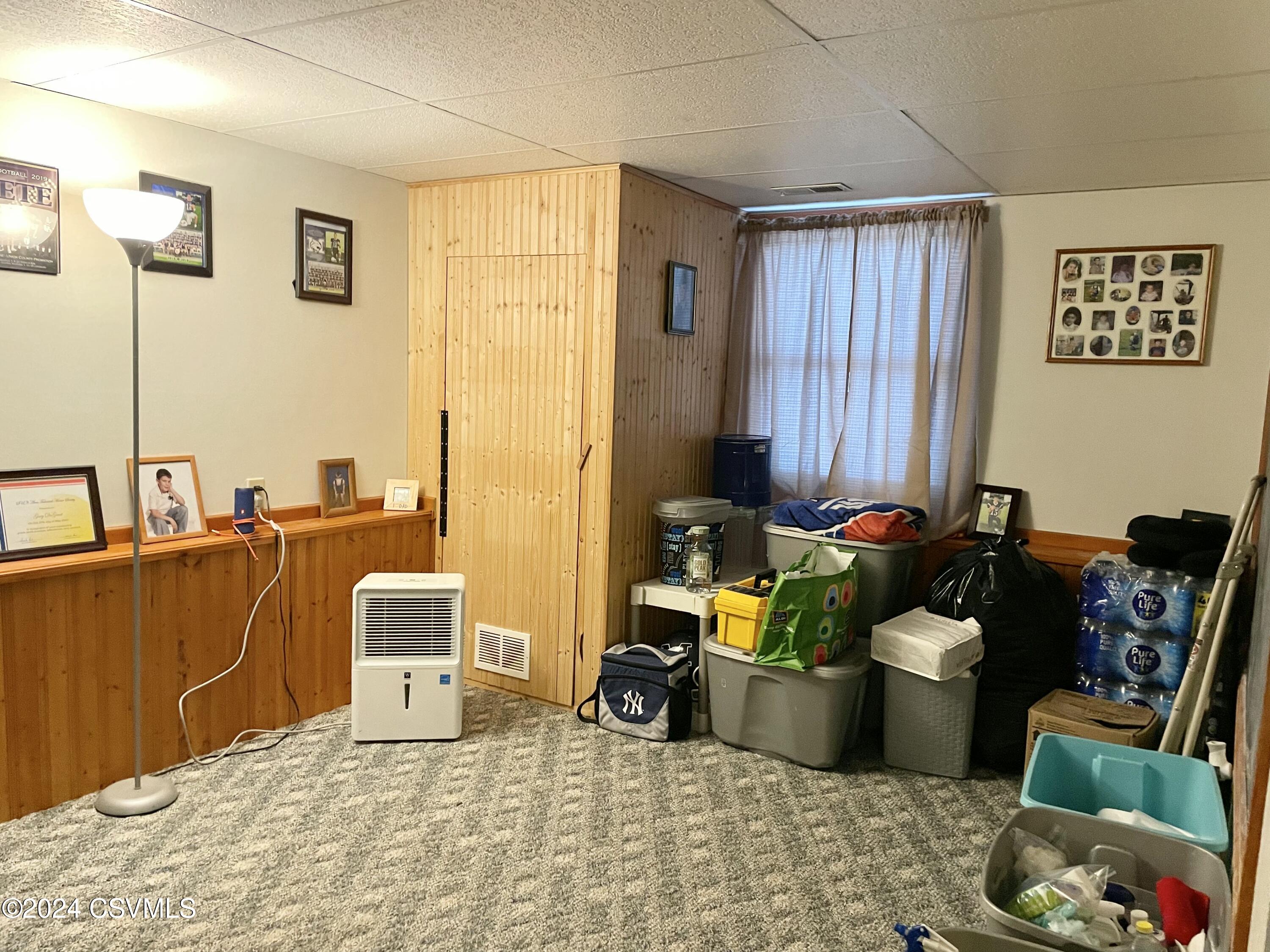 Mifflinburg, Pennsylvania 17844, United States, 4 Bedrooms Bedrooms, ,2 BathroomsBathrooms,Residential,Active,31443