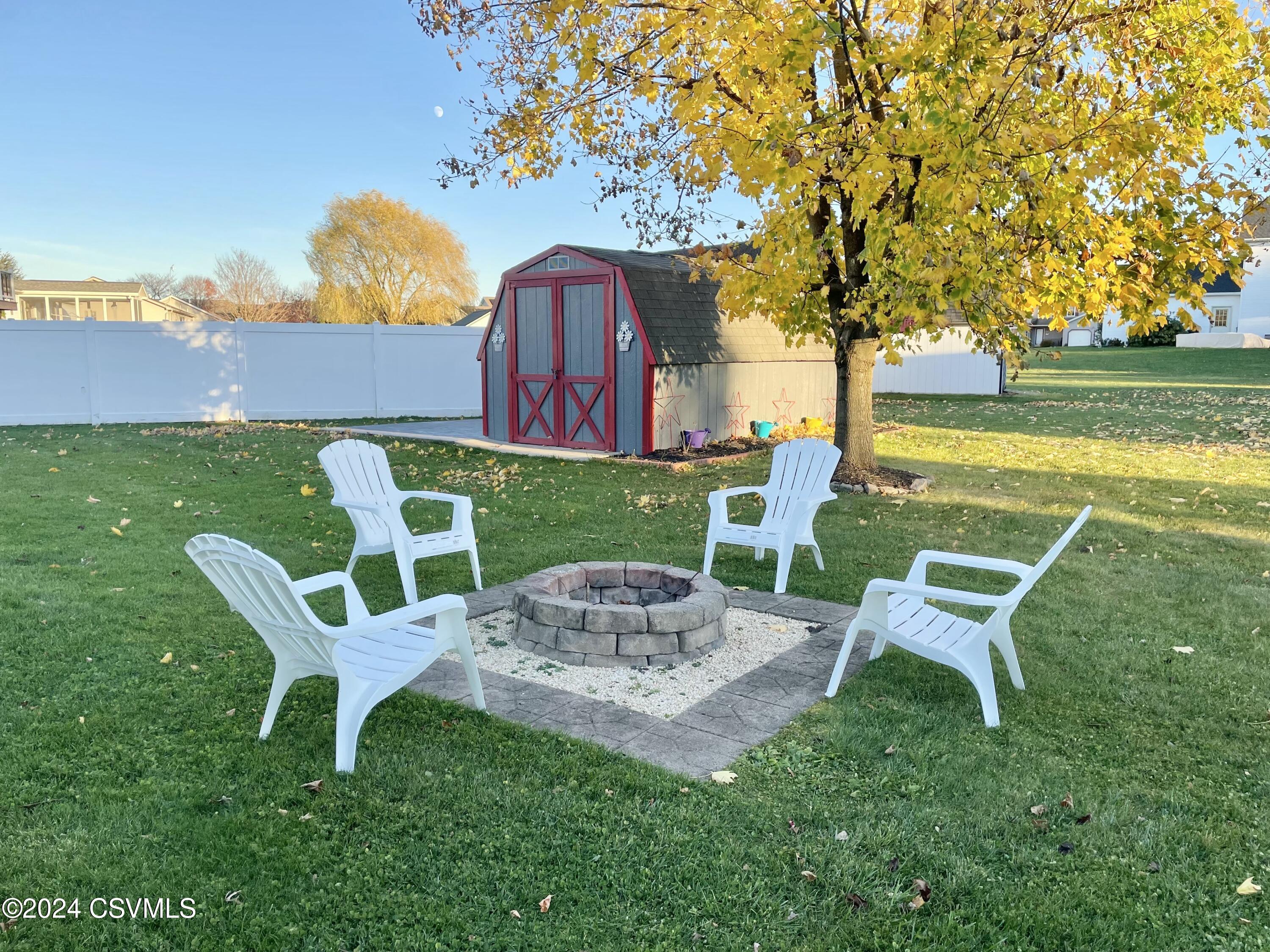 Mifflinburg, Pennsylvania 17844, United States, 4 Bedrooms Bedrooms, ,2 BathroomsBathrooms,Residential,Active,31443