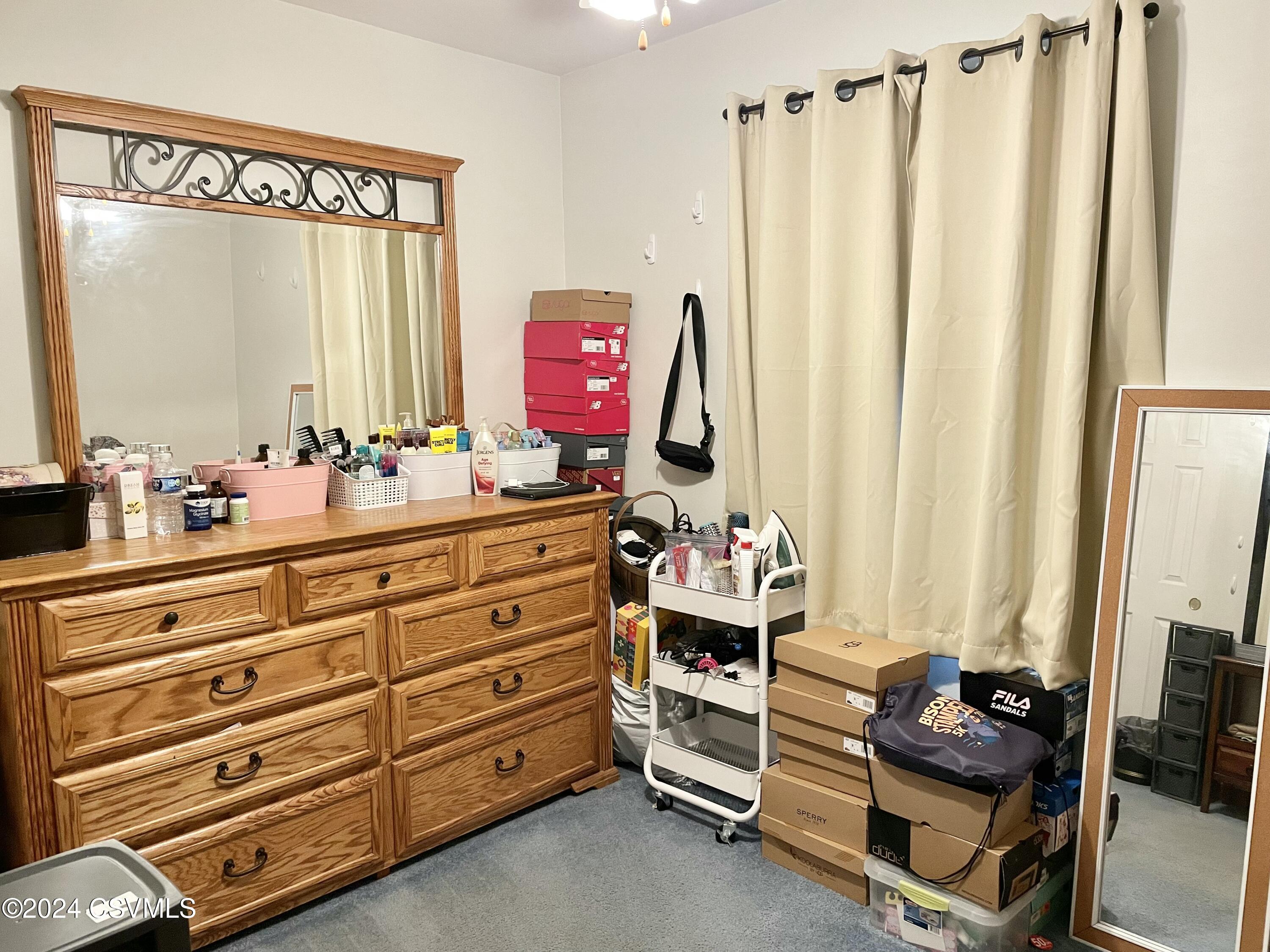 Mifflinburg, Pennsylvania 17844, United States, 4 Bedrooms Bedrooms, ,2 BathroomsBathrooms,Residential,Active,31443