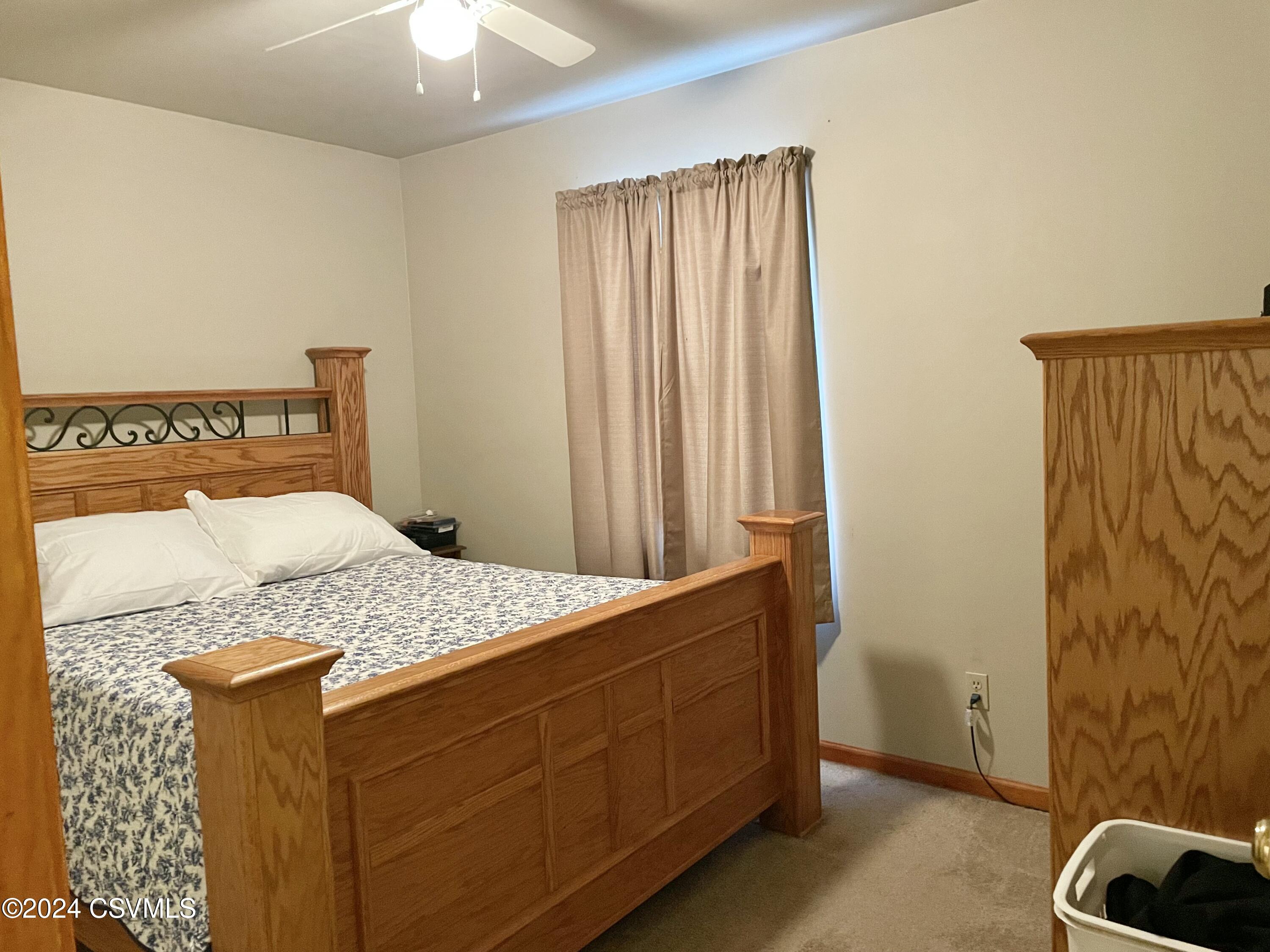 Mifflinburg, Pennsylvania 17844, United States, 4 Bedrooms Bedrooms, ,2 BathroomsBathrooms,Residential,Active,31443