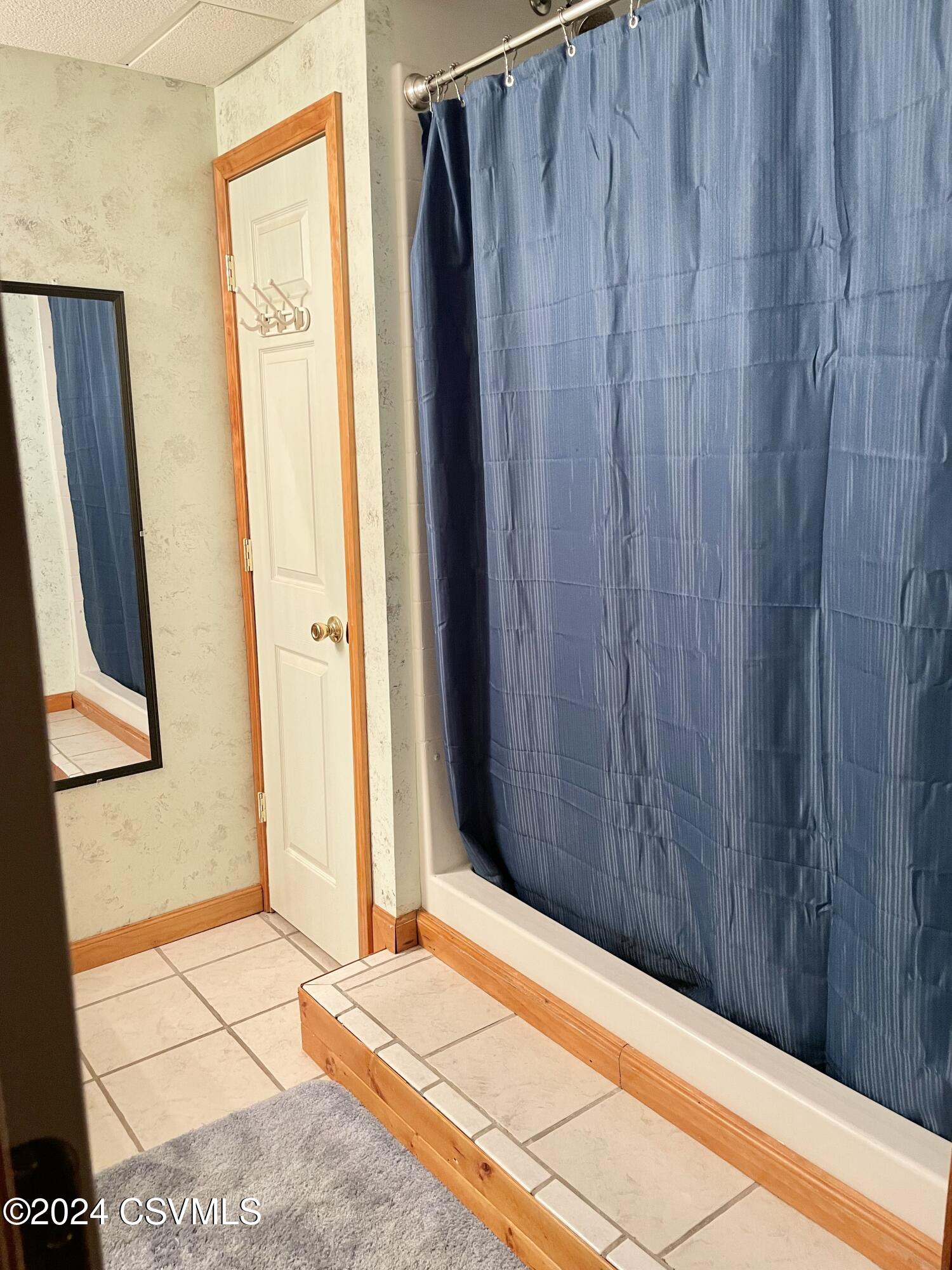 Mifflinburg, Pennsylvania 17844, United States, 4 Bedrooms Bedrooms, ,2 BathroomsBathrooms,Residential,Active,31443