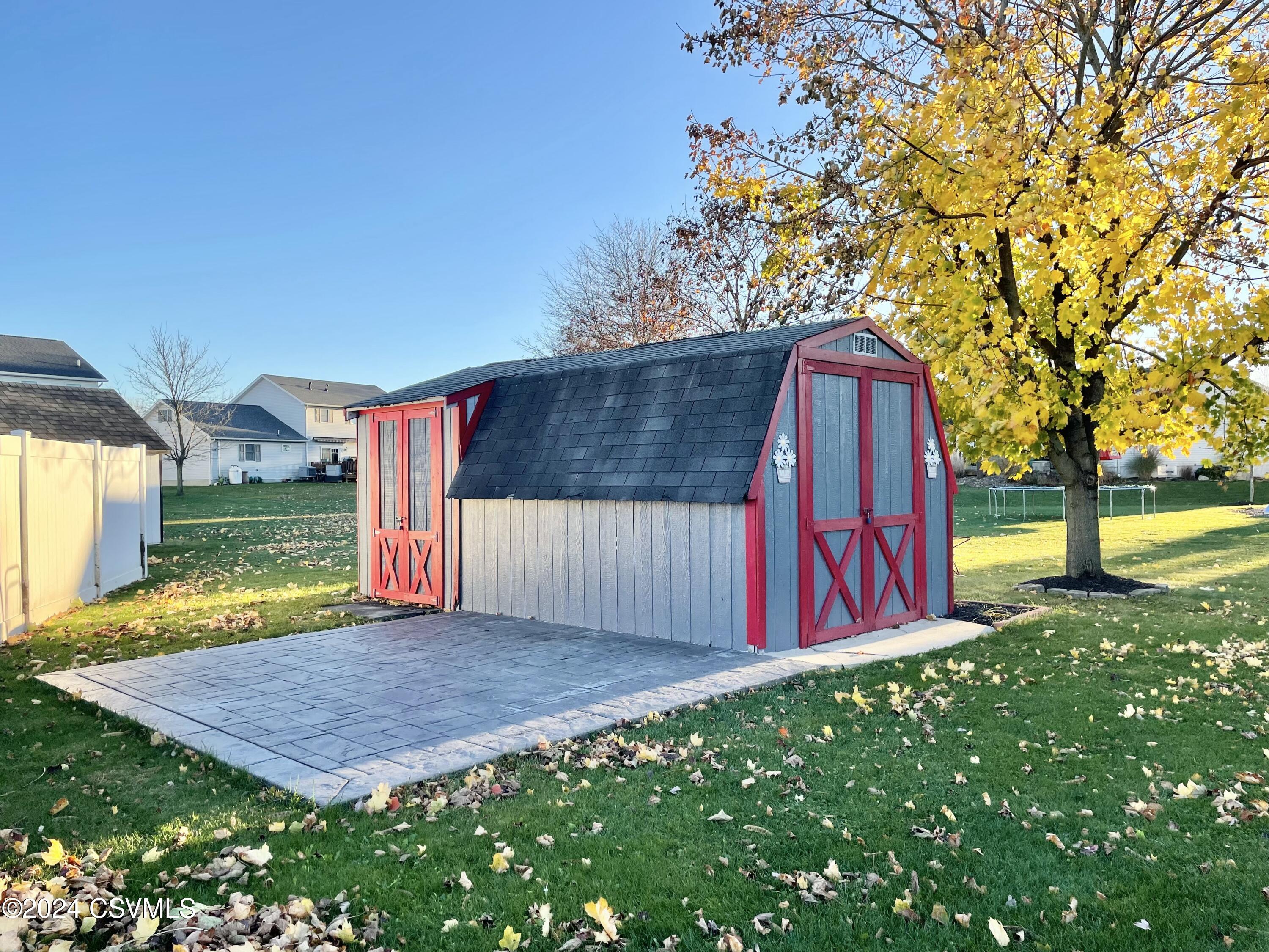 Mifflinburg, Pennsylvania 17844, United States, 4 Bedrooms Bedrooms, ,2 BathroomsBathrooms,Residential,Active,31443