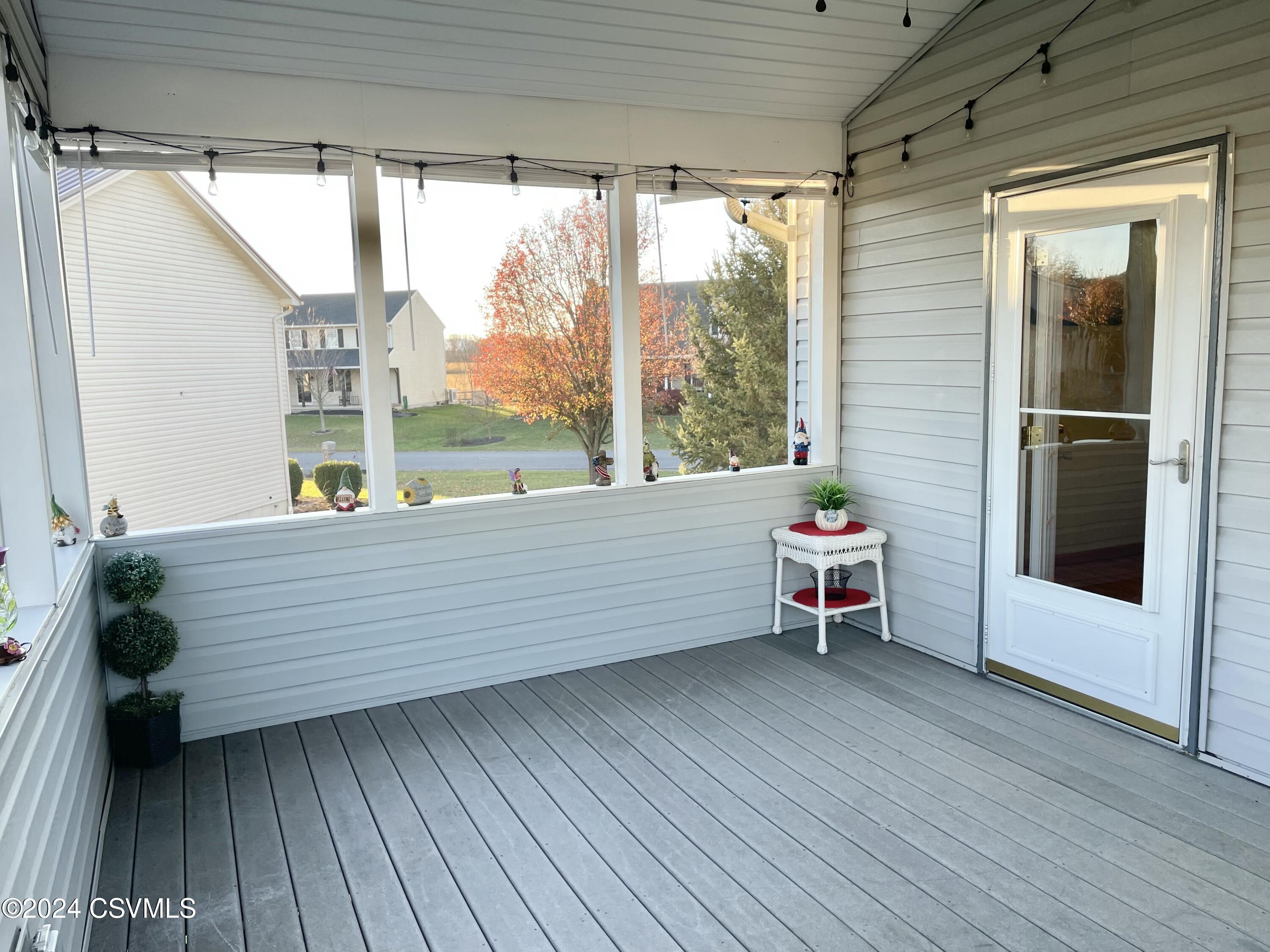 Mifflinburg, Pennsylvania 17844, United States, 4 Bedrooms Bedrooms, ,2 BathroomsBathrooms,Residential,Active,31443