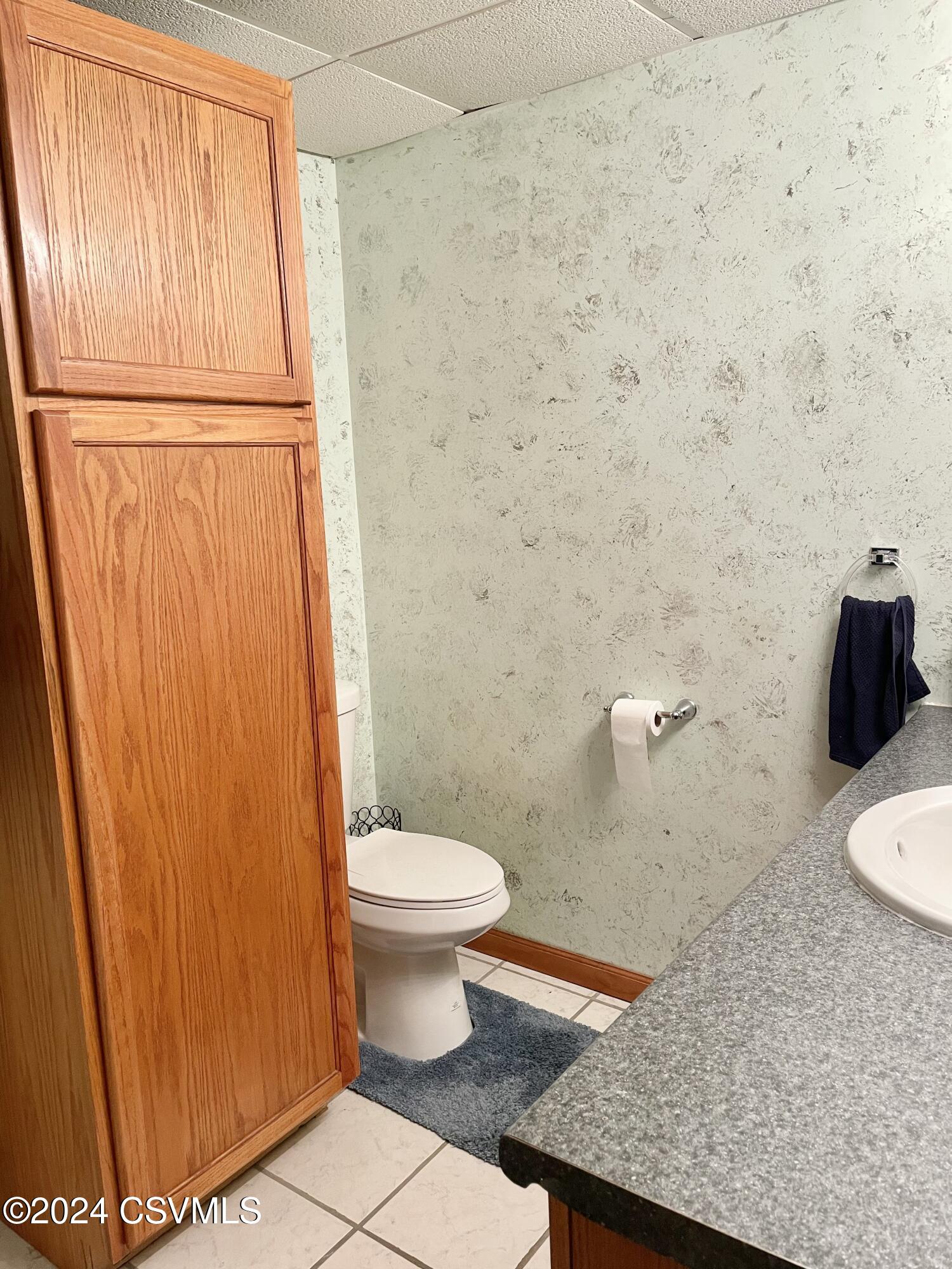 Mifflinburg, Pennsylvania 17844, United States, 4 Bedrooms Bedrooms, ,2 BathroomsBathrooms,Residential,Active,31443