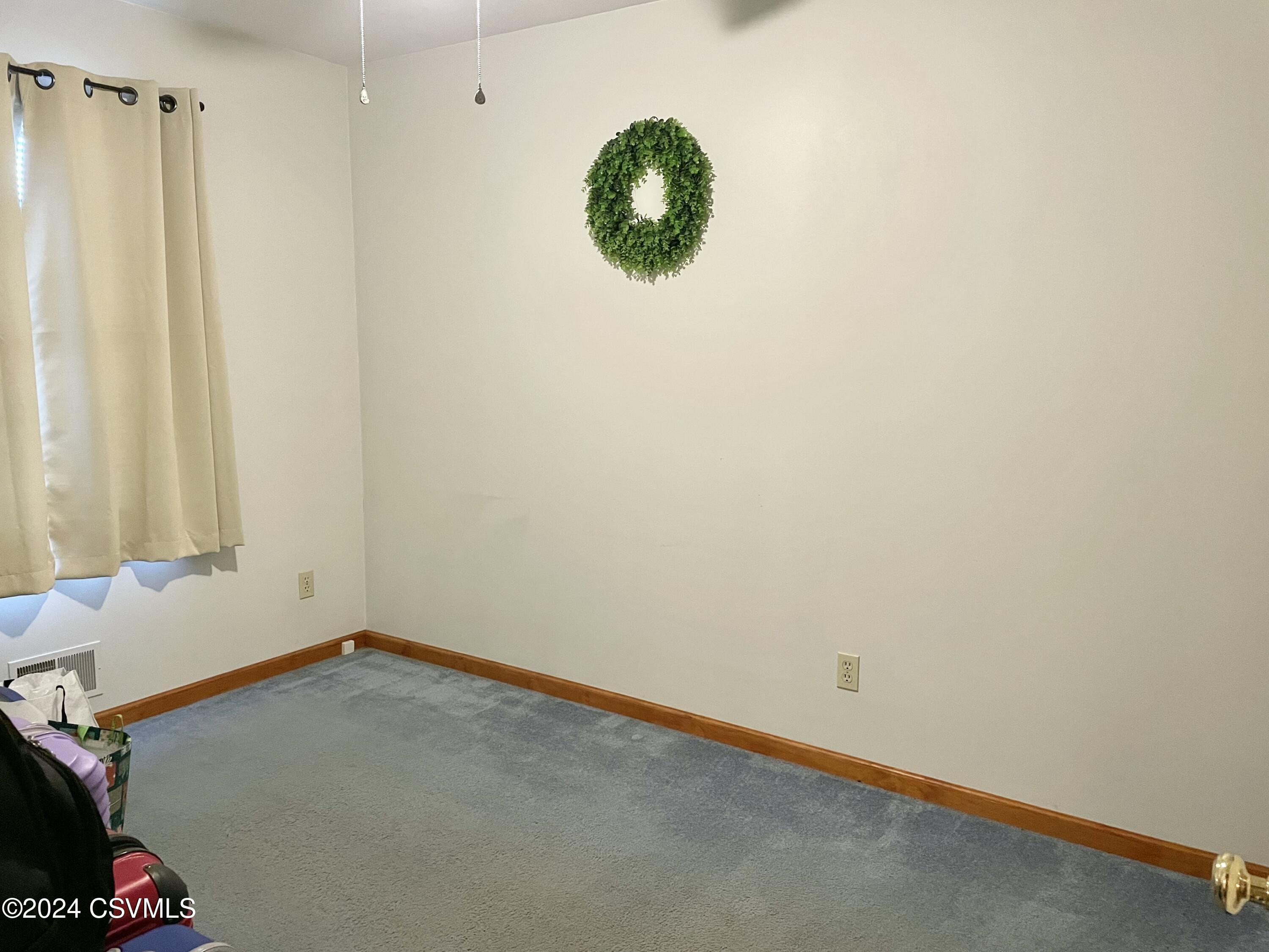 Mifflinburg, Pennsylvania 17844, United States, 4 Bedrooms Bedrooms, ,2 BathroomsBathrooms,Residential,Active,31443