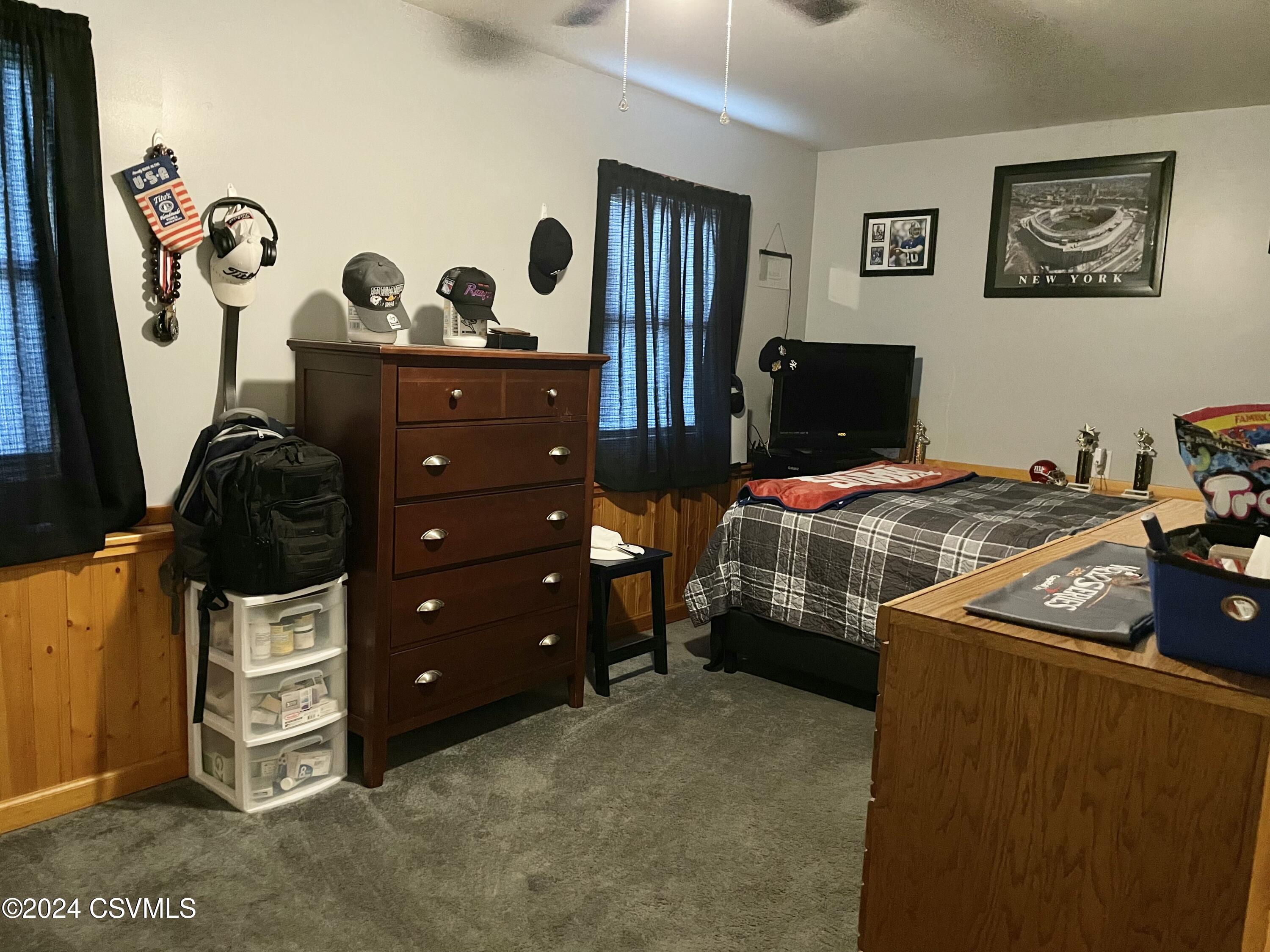 Mifflinburg, Pennsylvania 17844, United States, 4 Bedrooms Bedrooms, ,2 BathroomsBathrooms,Residential,Active,31443