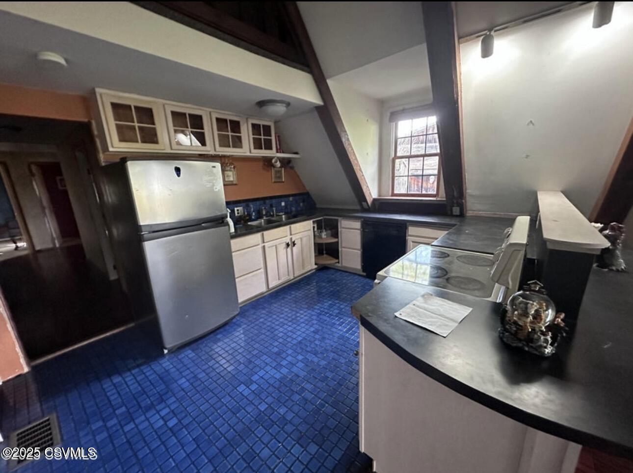 Millville, Pennsylvania 17846, United States, 3 Bedrooms Bedrooms, ,2 BathroomsBathrooms,Residential,Active,249520