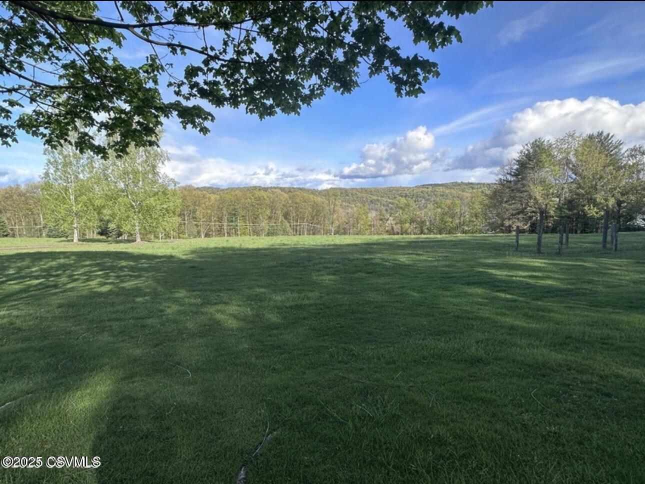 Millville, Pennsylvania 17846, United States, 3 Bedrooms Bedrooms, ,2 BathroomsBathrooms,Residential,Active,249520