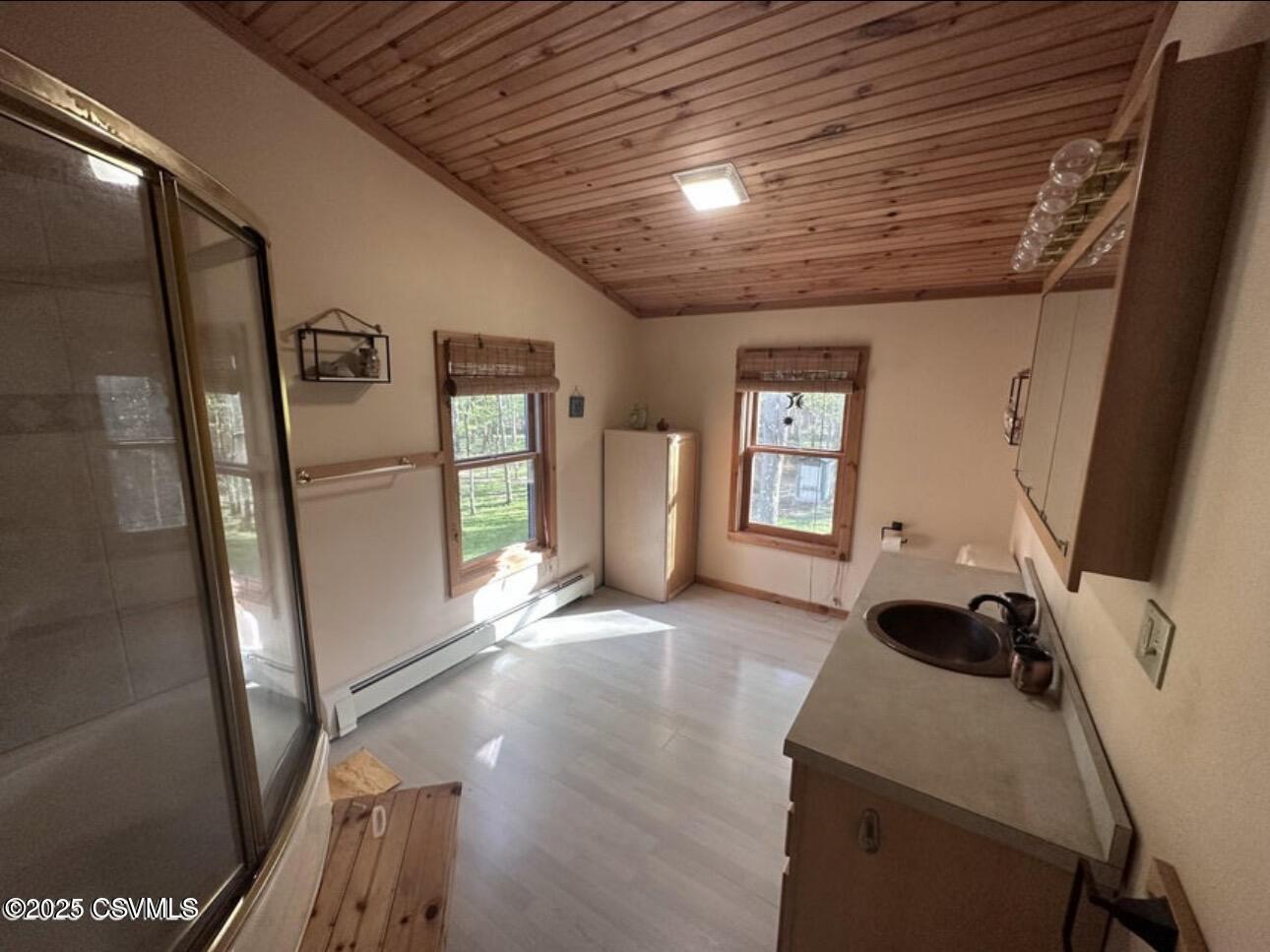 Millville, Pennsylvania 17846, United States, 3 Bedrooms Bedrooms, ,2 BathroomsBathrooms,Residential,Active,249520