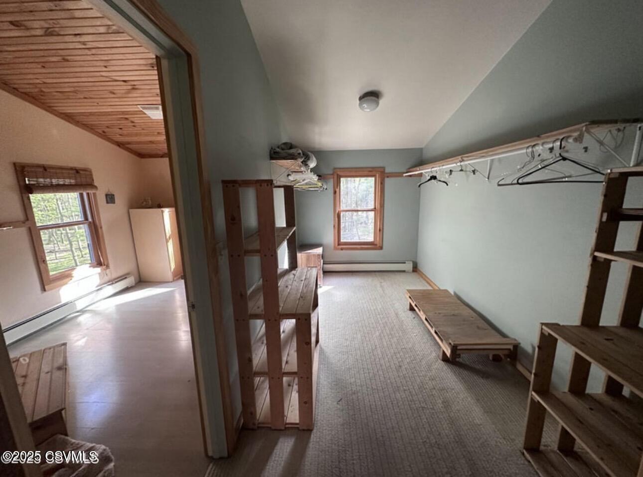 Millville, Pennsylvania 17846, United States, 3 Bedrooms Bedrooms, ,2 BathroomsBathrooms,Residential,Active,249520