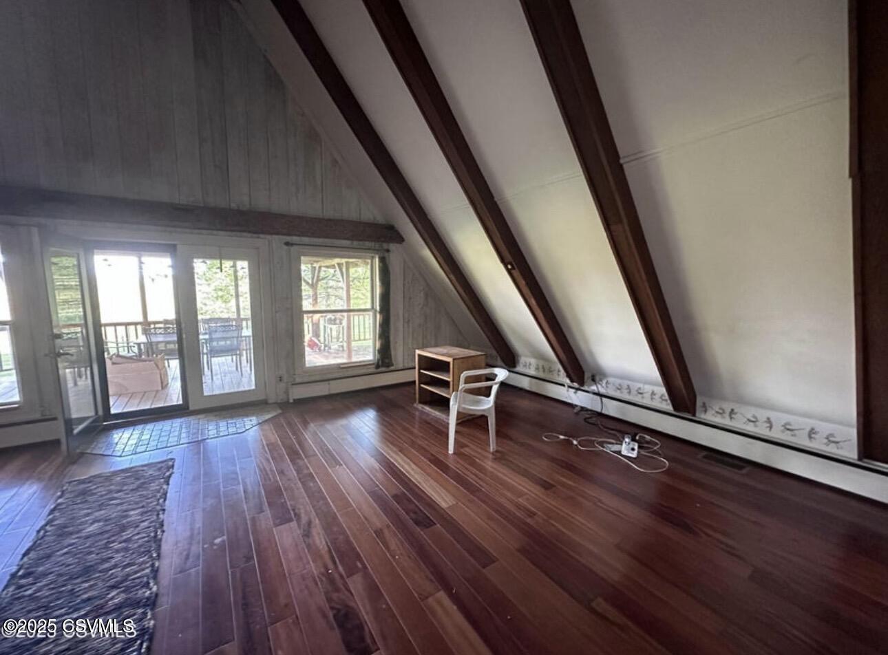 Millville, Pennsylvania 17846, United States, 3 Bedrooms Bedrooms, ,2 BathroomsBathrooms,Residential,Active,249520