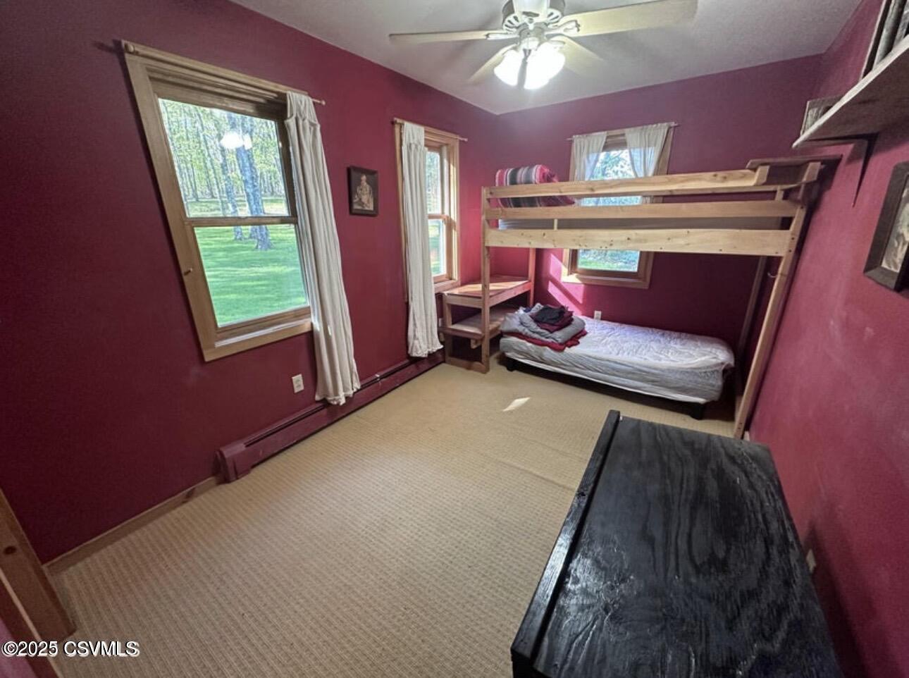 Millville, Pennsylvania 17846, United States, 3 Bedrooms Bedrooms, ,2 BathroomsBathrooms,Residential,Active,249520