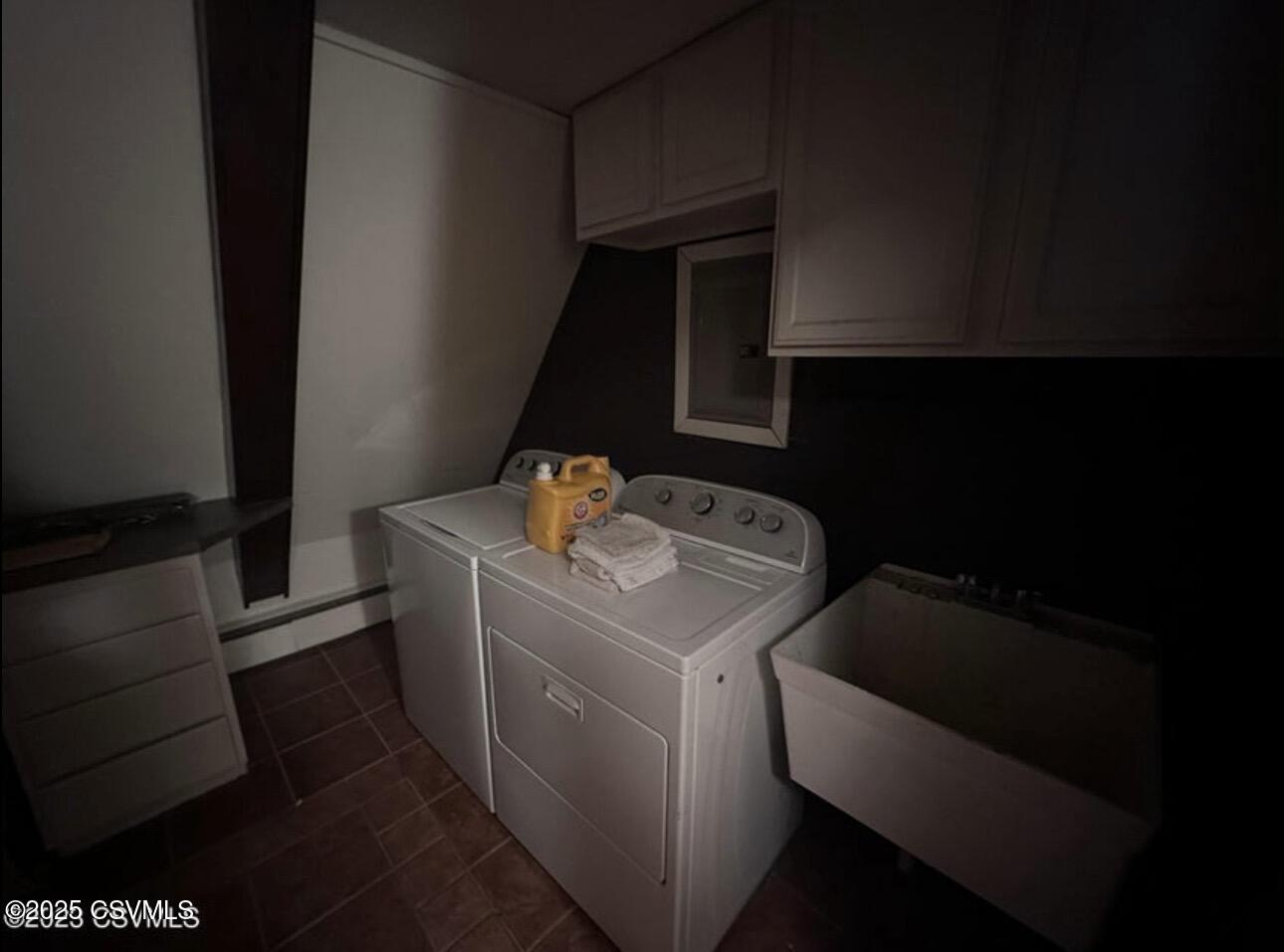 Millville, Pennsylvania 17846, United States, 3 Bedrooms Bedrooms, ,2 BathroomsBathrooms,Residential,Active,249520