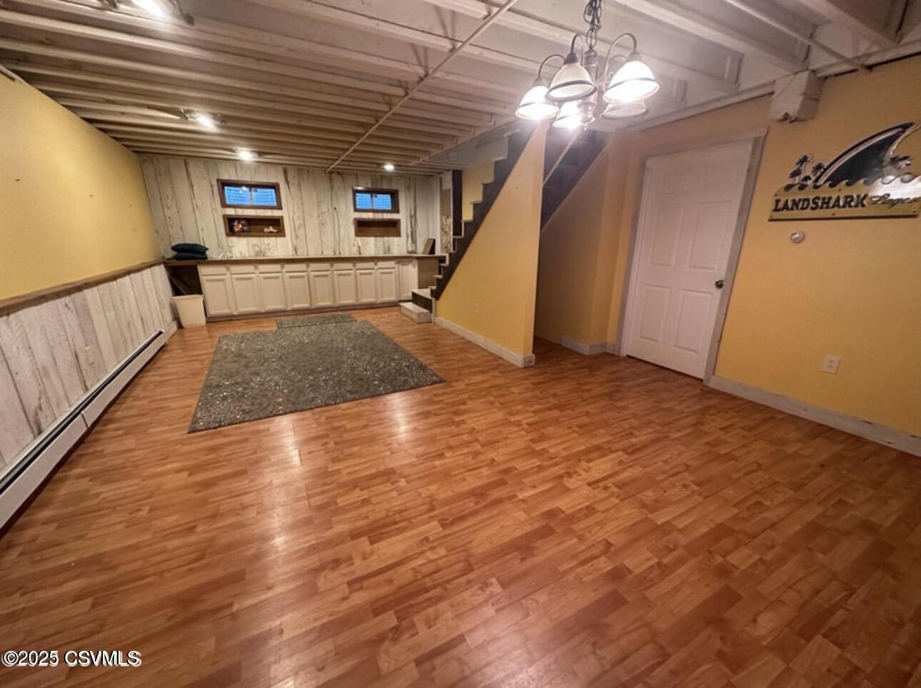 Millville, Pennsylvania 17846, United States, 3 Bedrooms Bedrooms, ,2 BathroomsBathrooms,Residential,Active,249520