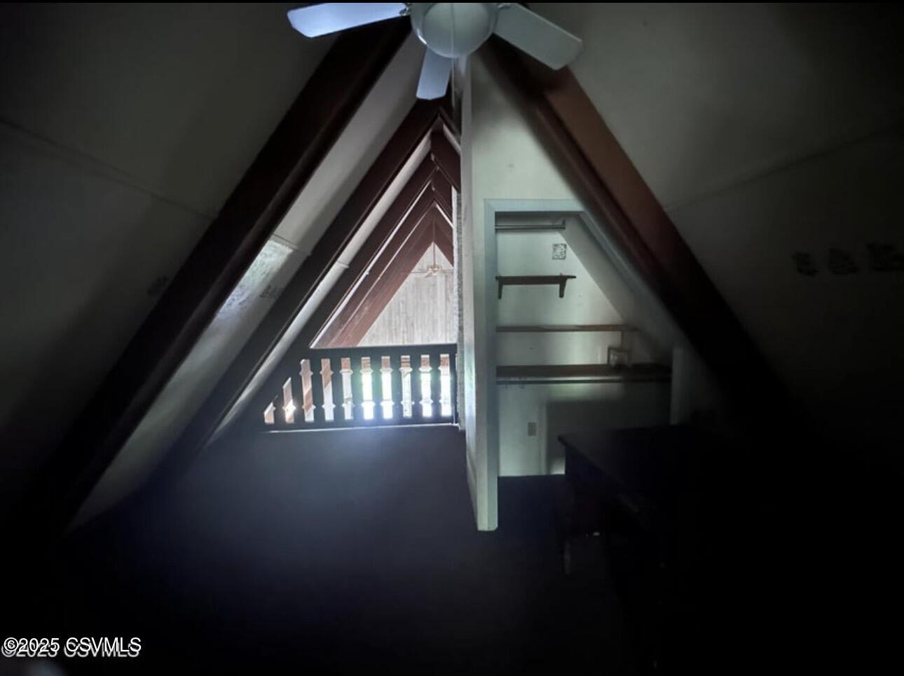 Millville, Pennsylvania 17846, United States, 3 Bedrooms Bedrooms, ,2 BathroomsBathrooms,Residential,Active,249520