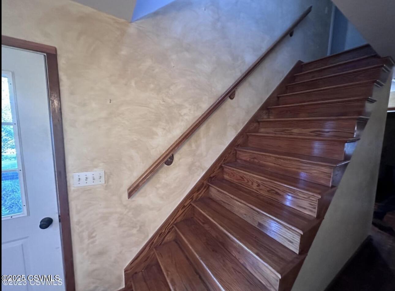 Millville, Pennsylvania 17846, United States, 3 Bedrooms Bedrooms, ,2 BathroomsBathrooms,Residential,Active,249520