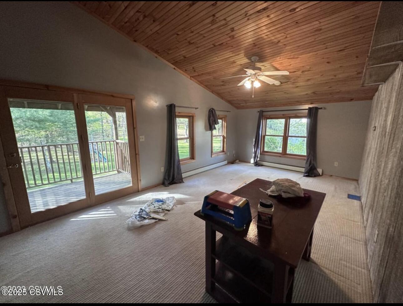 Millville, Pennsylvania 17846, United States, 3 Bedrooms Bedrooms, ,2 BathroomsBathrooms,Residential,Active,249520