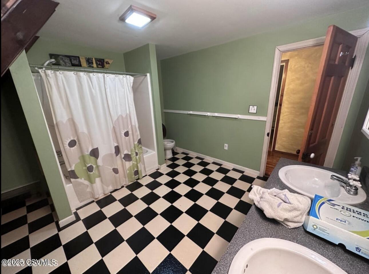 Millville, Pennsylvania 17846, United States, 3 Bedrooms Bedrooms, ,2 BathroomsBathrooms,Residential,Active,249520