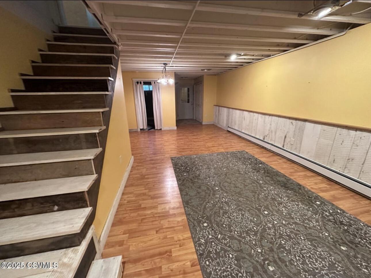 Millville, Pennsylvania 17846, United States, 3 Bedrooms Bedrooms, ,2 BathroomsBathrooms,Residential,Active,249520