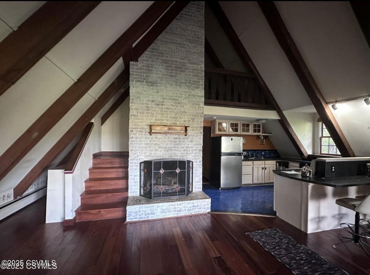 Millville, Pennsylvania 17846, United States, 3 Bedrooms Bedrooms, ,2 BathroomsBathrooms,Residential,Active,249520