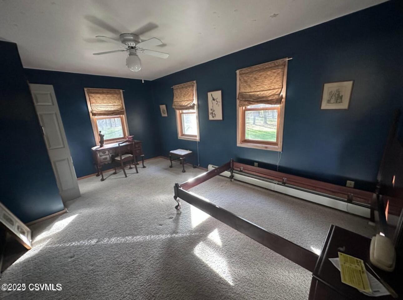 Millville, Pennsylvania 17846, United States, 3 Bedrooms Bedrooms, ,2 BathroomsBathrooms,Residential,Active,249520