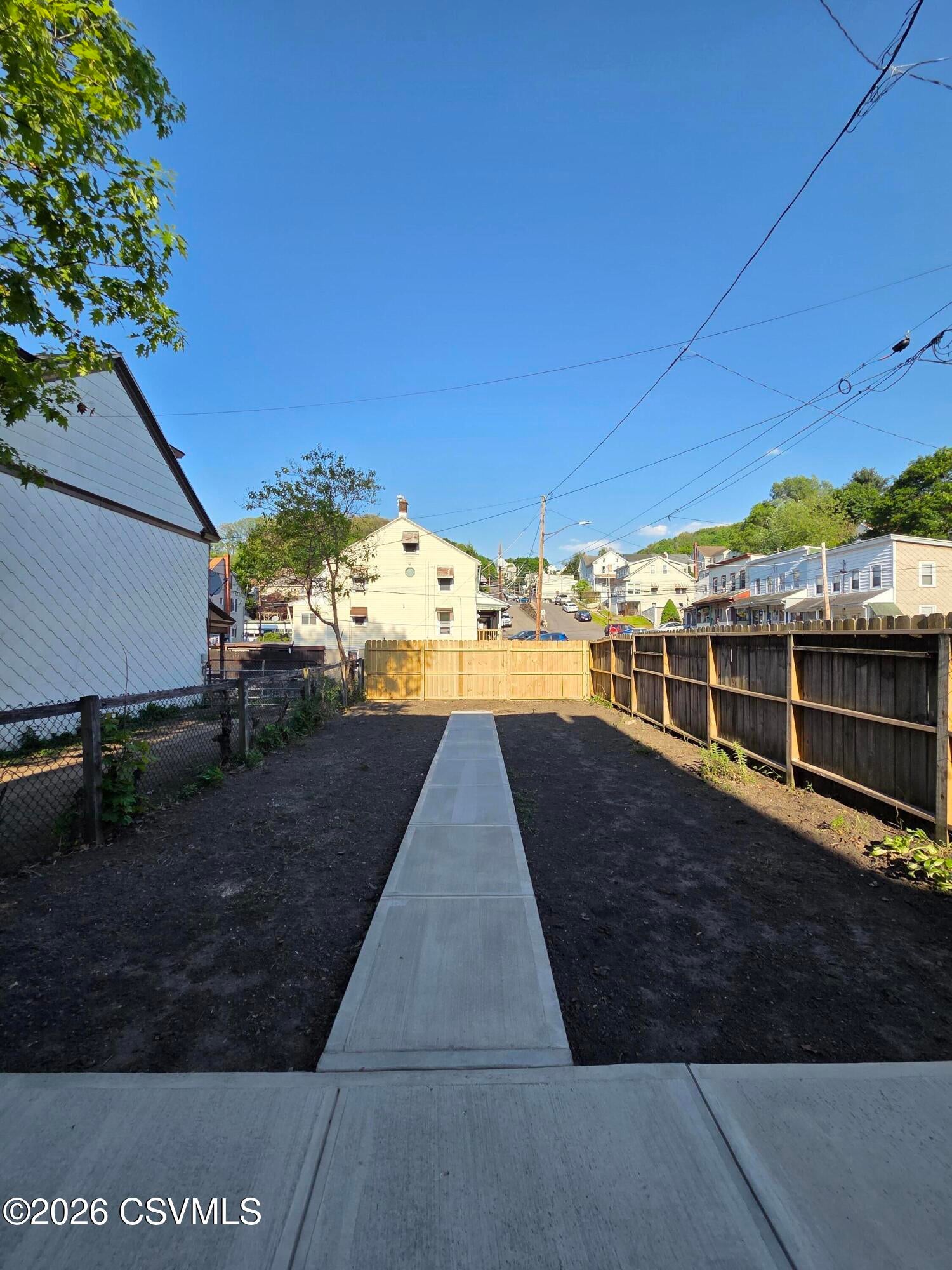 351 S 5TH Street