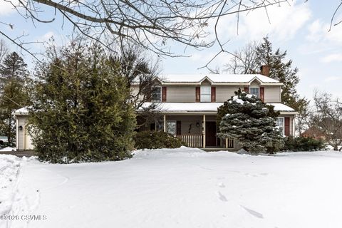 Homes for Sale in Bloomsburg PA 26 1455 BROADWAY Road Milton PA 17847