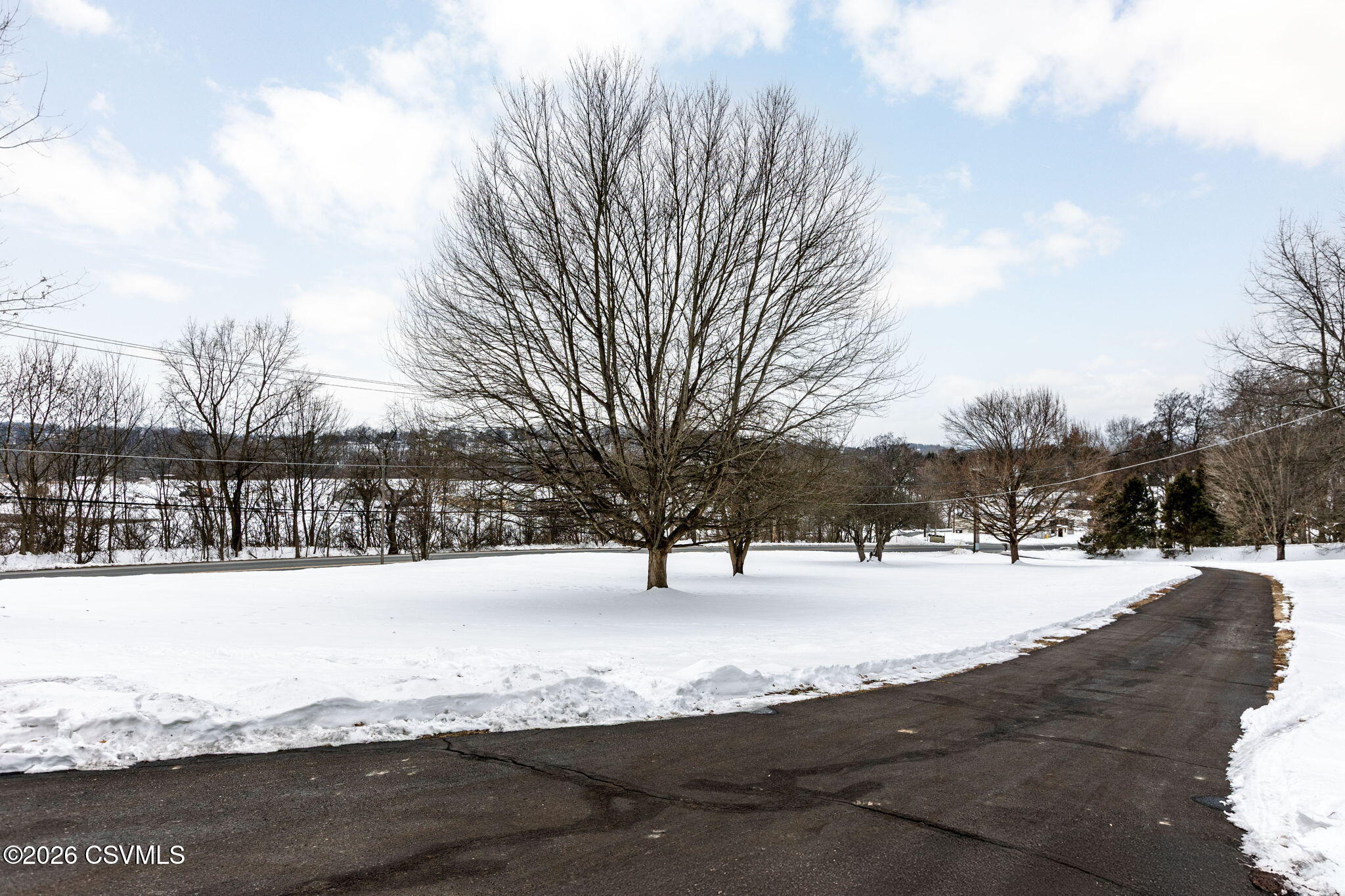 Properties 4 1455 BROADWAY Road