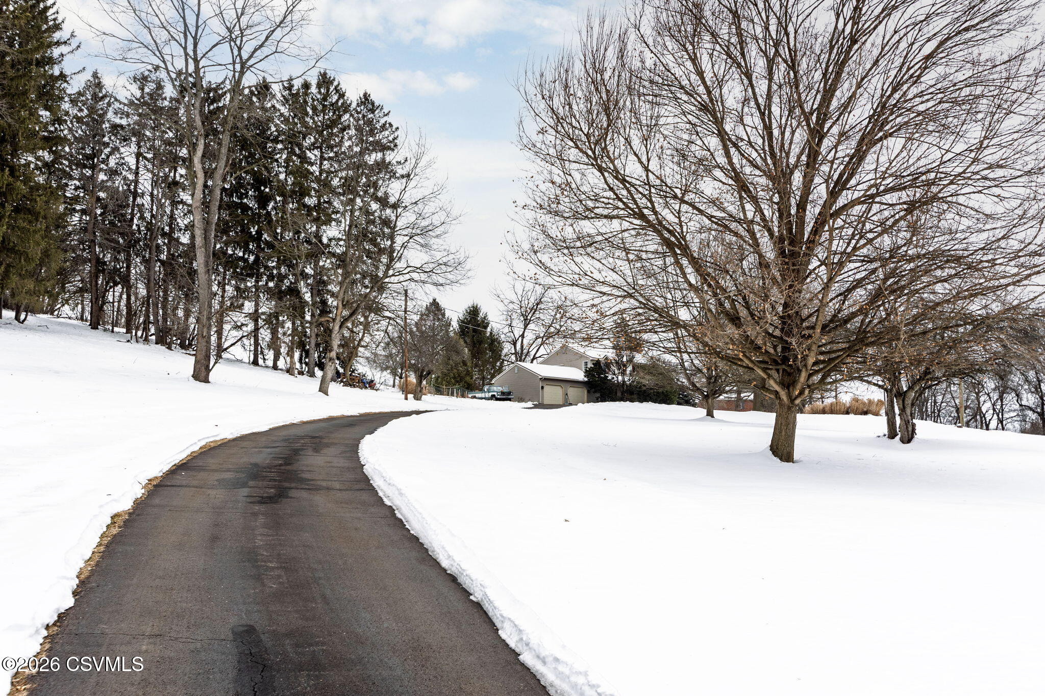 Properties 5 1455 BROADWAY Road