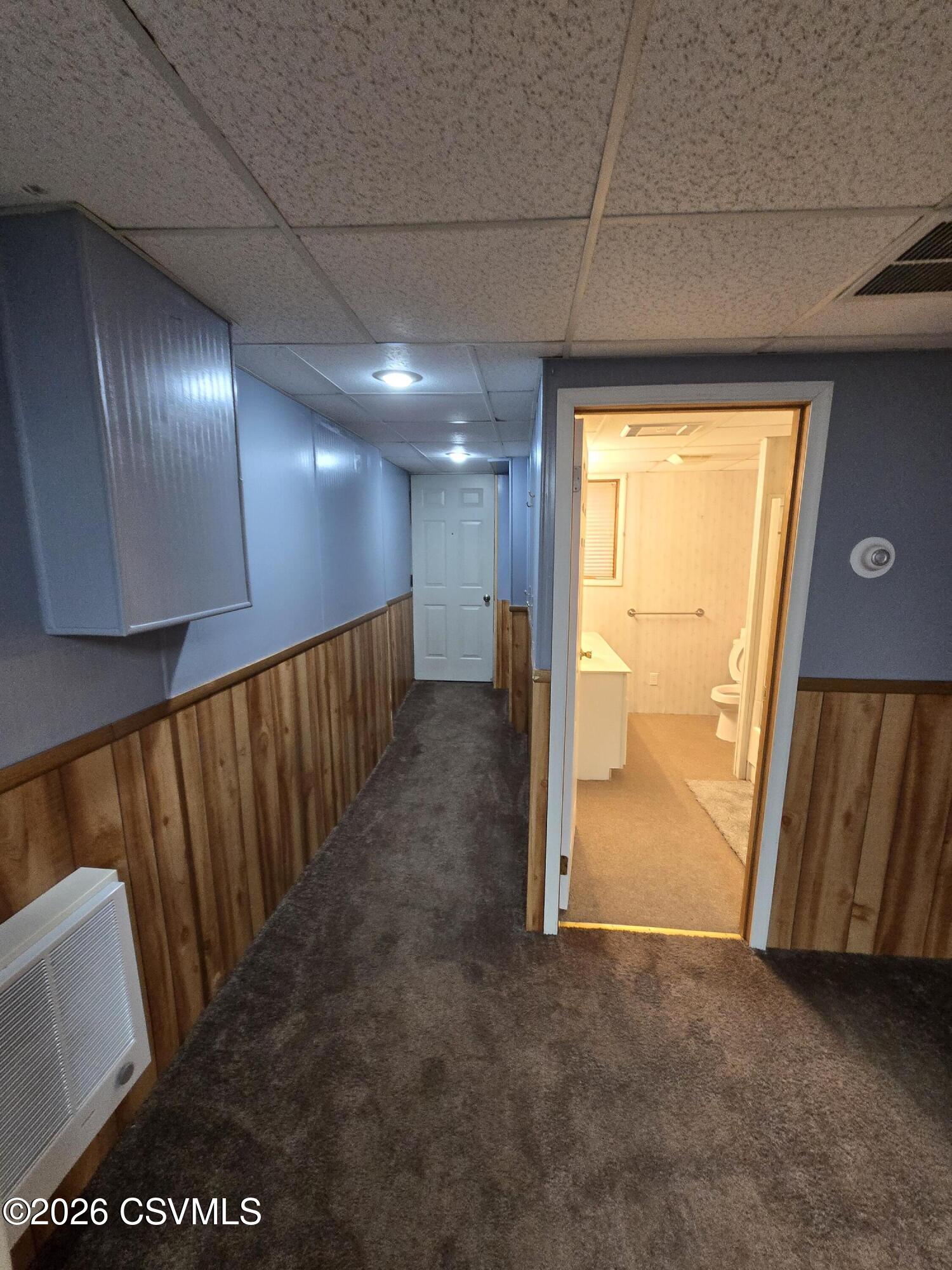 Properties 5 302 N MAPLE Street