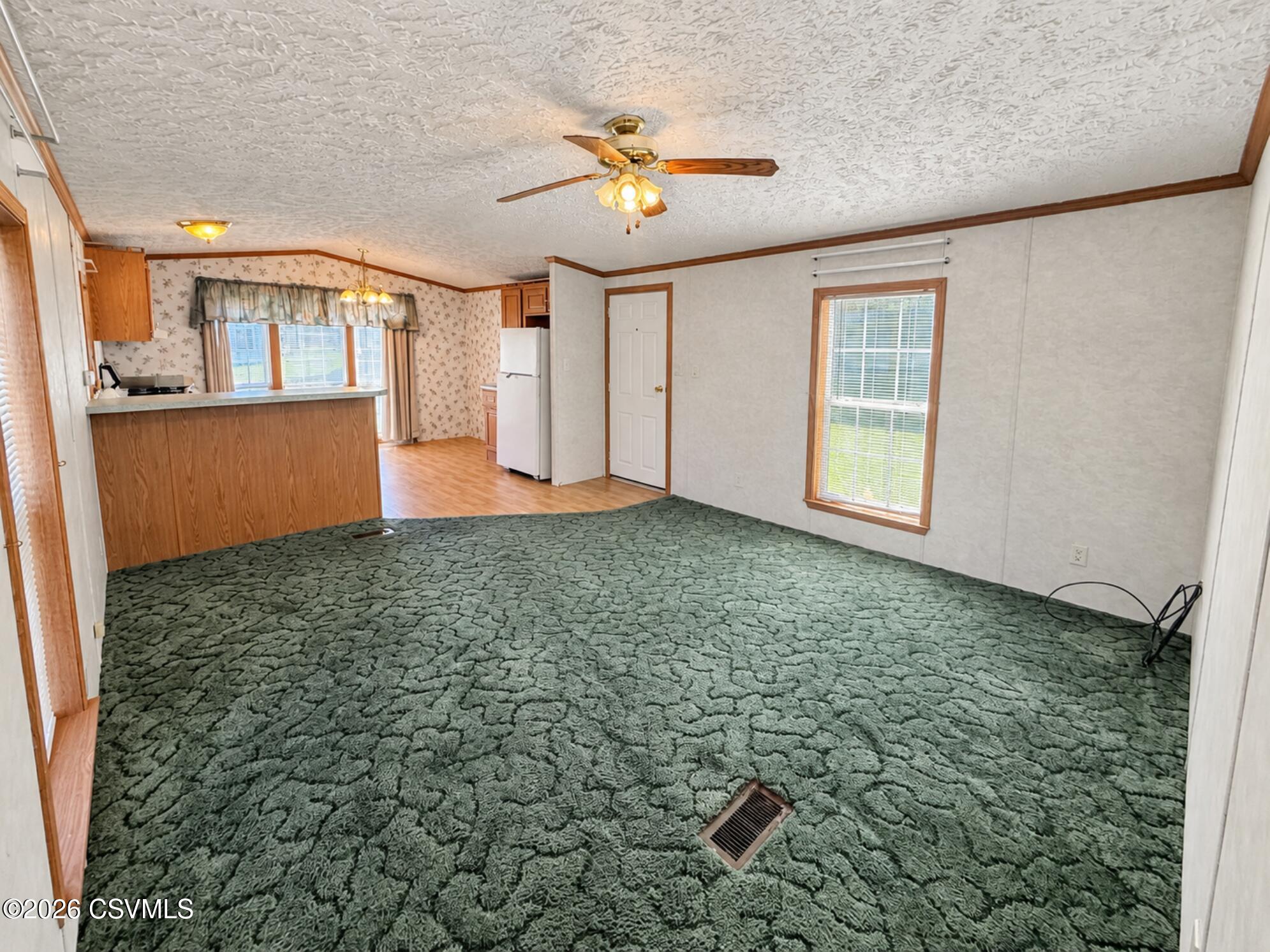 58 adams drive