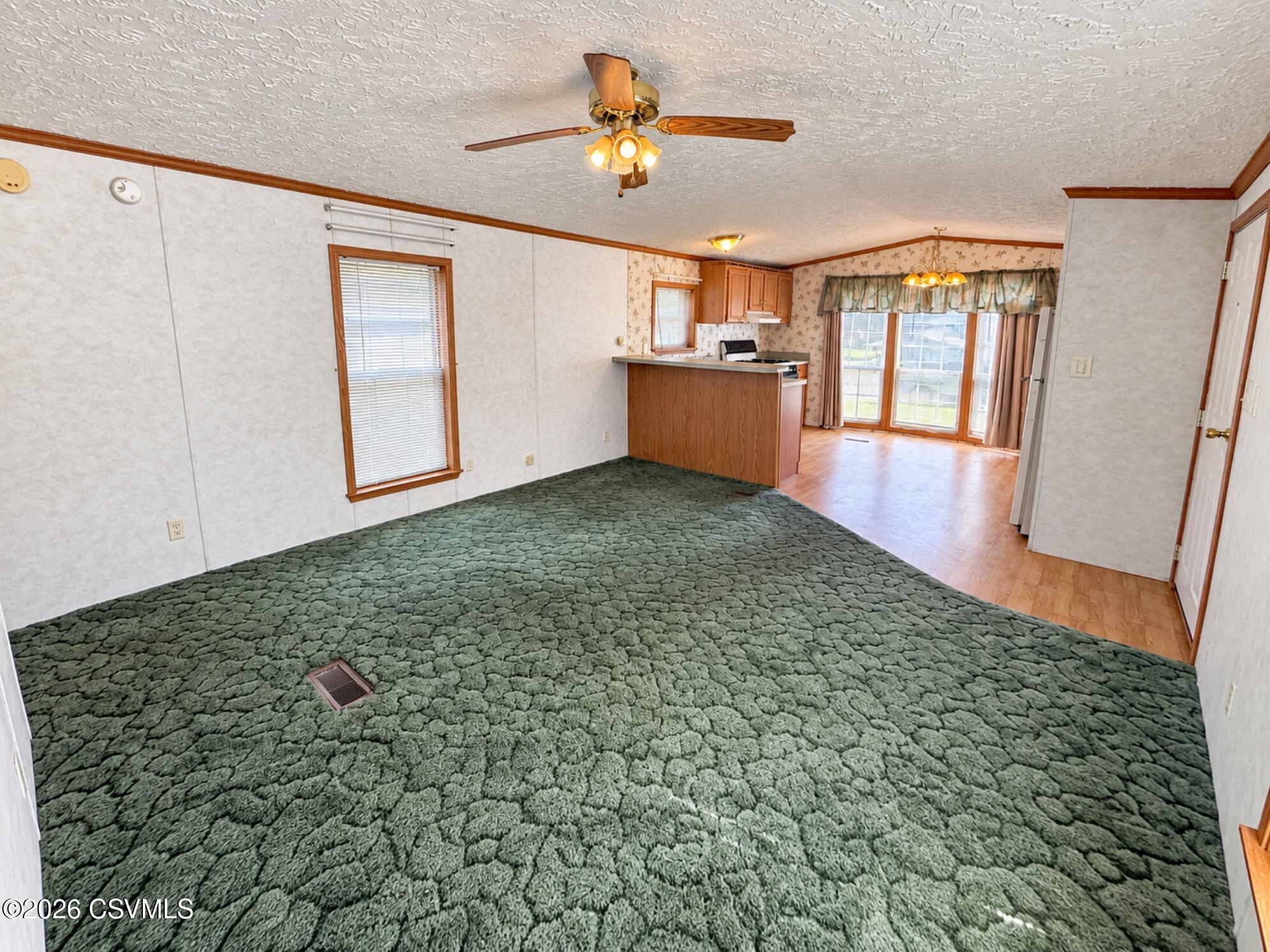 58 adams drive
