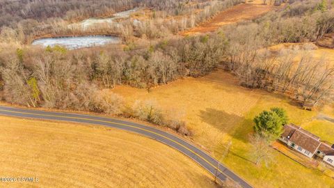 Real Estate 20 LOT ARBUTUS PARK Road Bloomsburg PA 17815