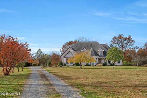 Danville 7 41 MAJESTIC Drive Danville PA 17821