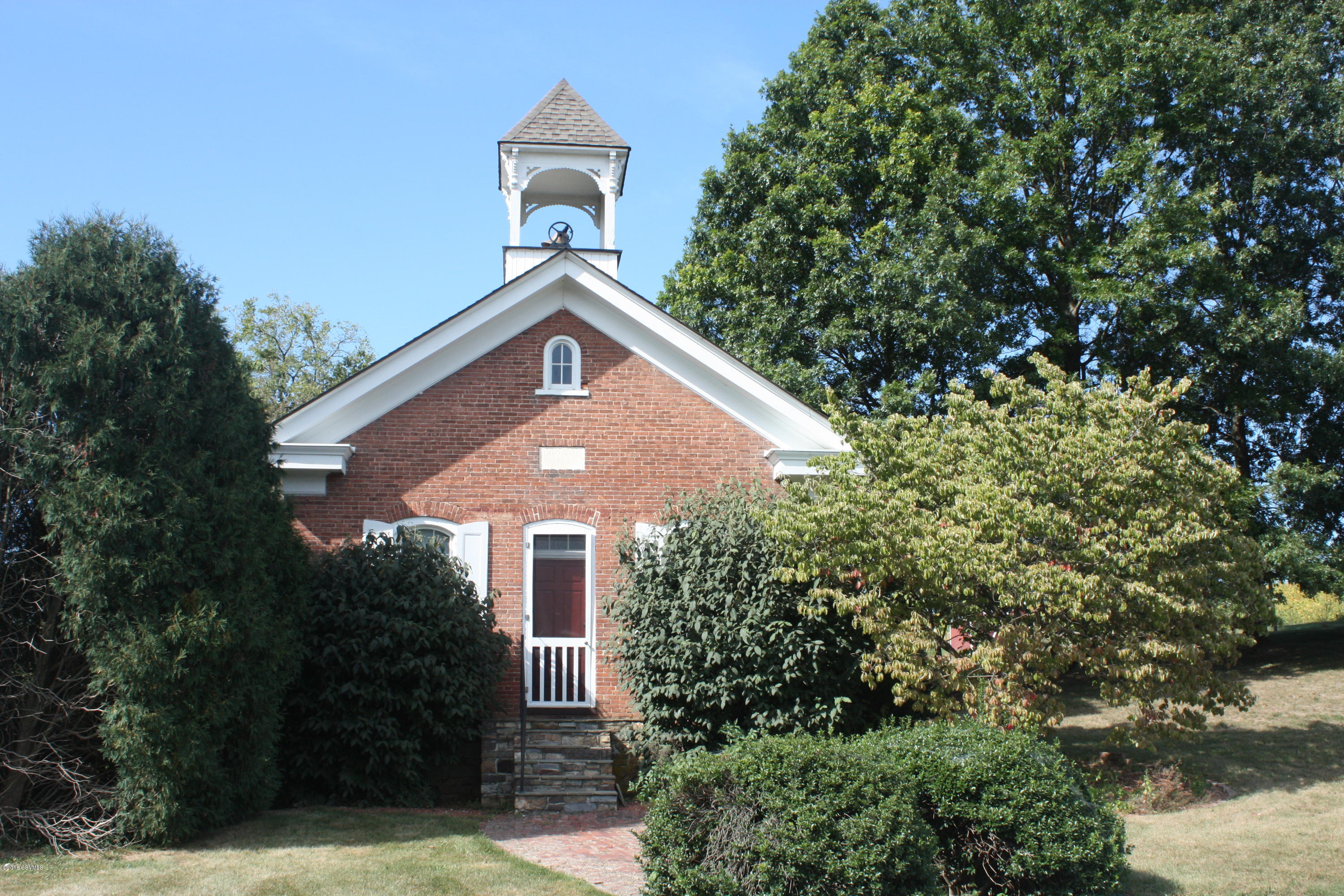 2620 Route 35, Selinsgrove, PA 17870 MLS 2069493 Listing