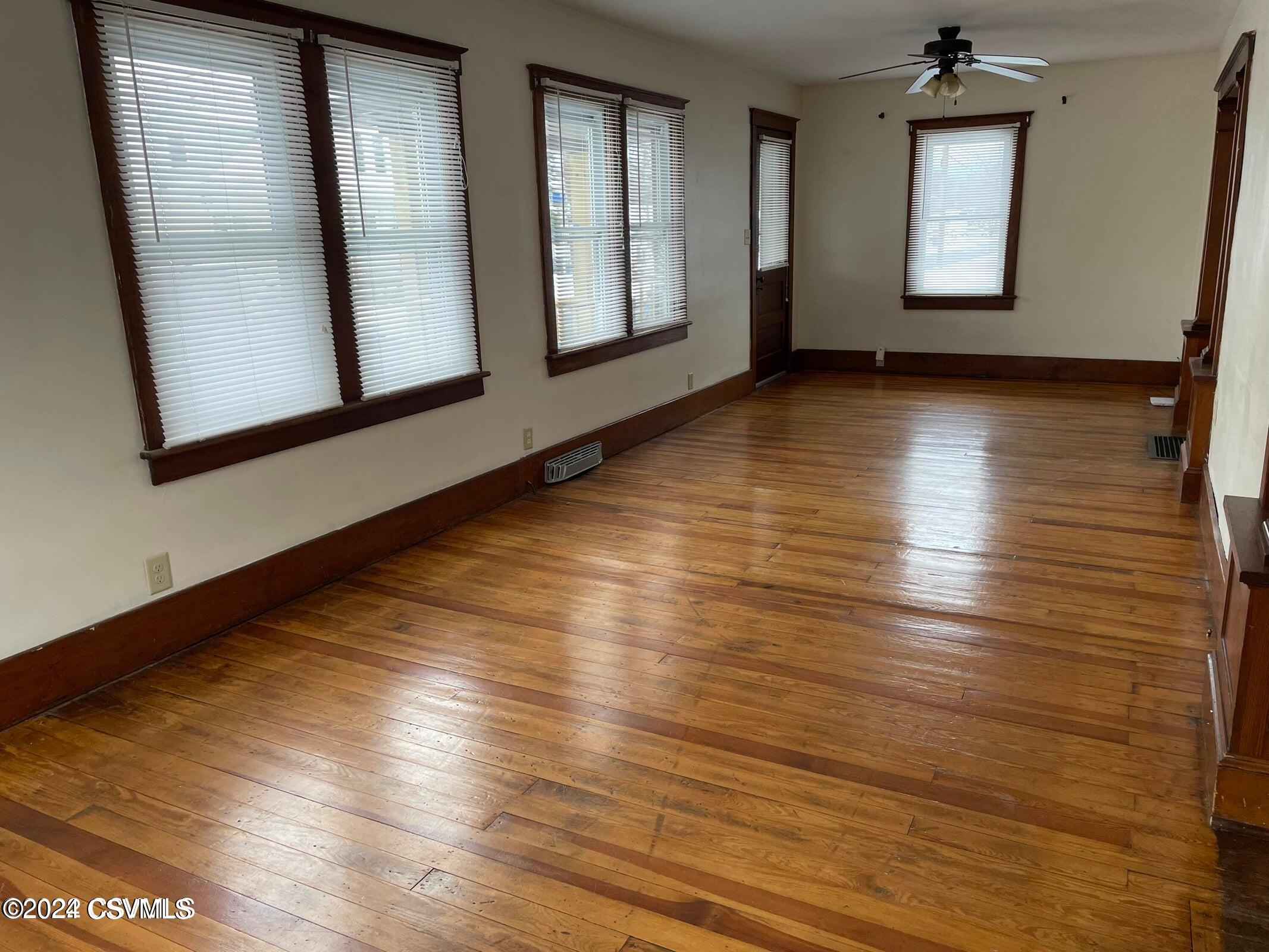 Mifflinburg, Pennsylvania 17844, United States, 4 Bedrooms Bedrooms, ,2 BathroomsBathrooms,Residential,Active,57090