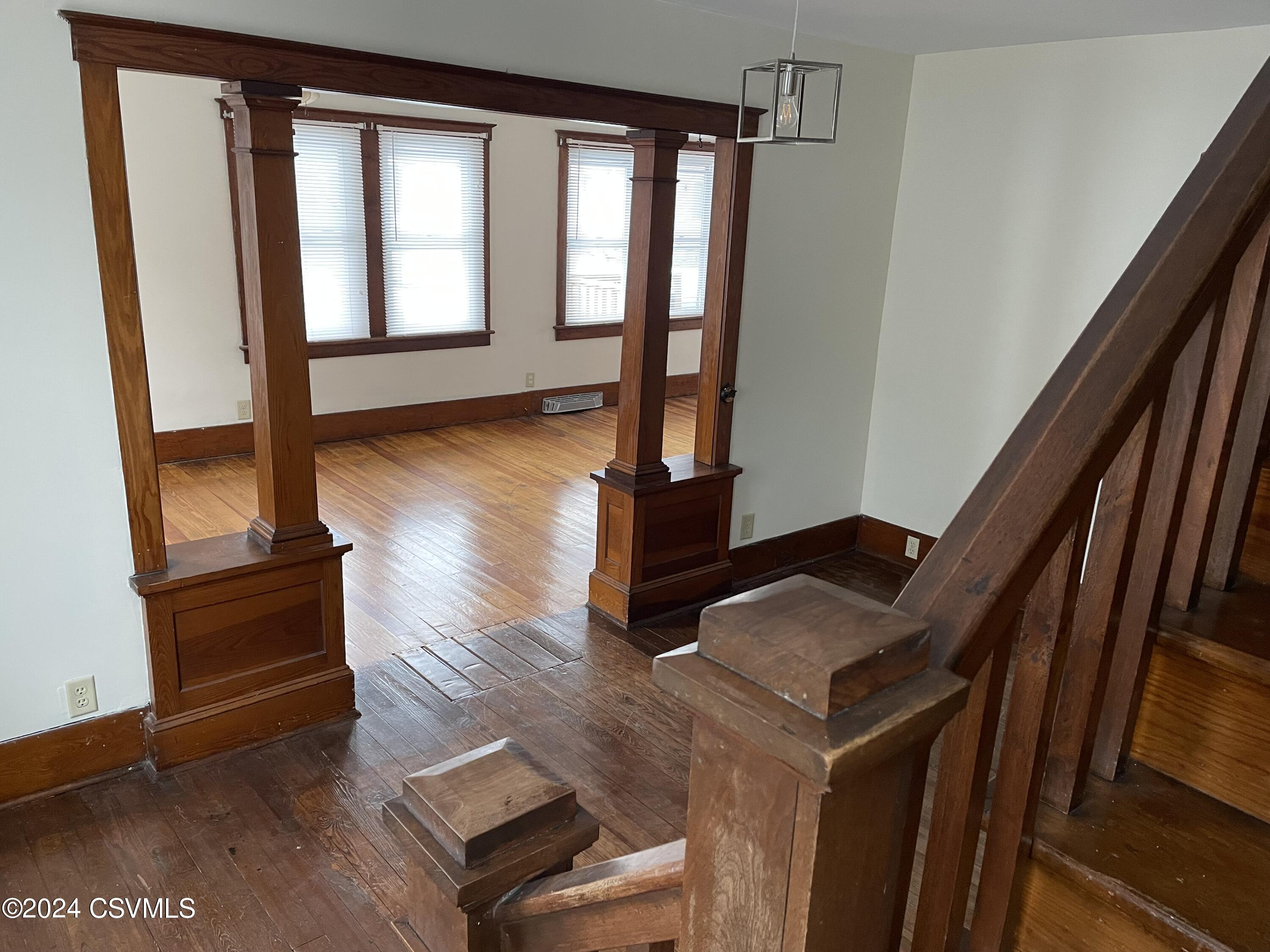 Mifflinburg, Pennsylvania 17844, United States, 4 Bedrooms Bedrooms, ,2 BathroomsBathrooms,Residential,Active,57090