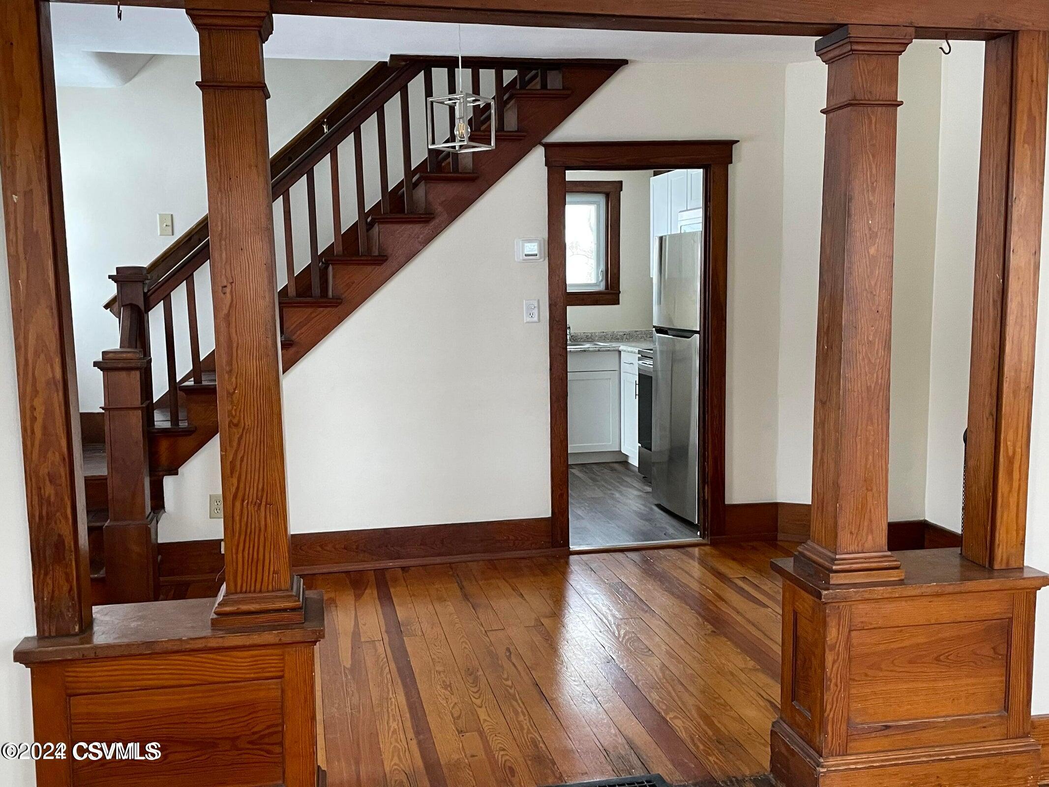 Mifflinburg, Pennsylvania 17844, United States, 4 Bedrooms Bedrooms, ,2 BathroomsBathrooms,Residential,Active,57090