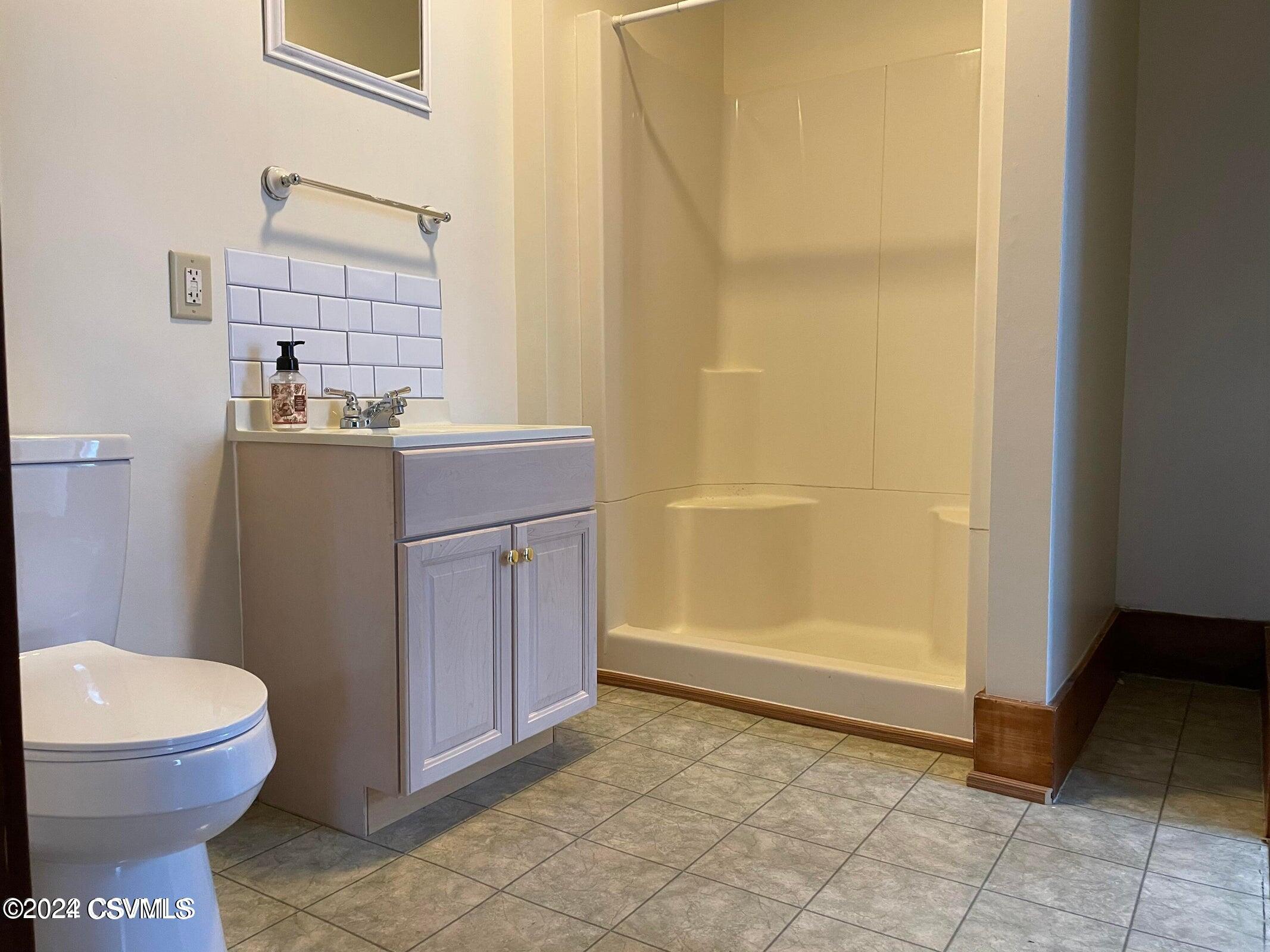 Mifflinburg, Pennsylvania 17844, United States, 4 Bedrooms Bedrooms, ,2 BathroomsBathrooms,Residential,Active,57090