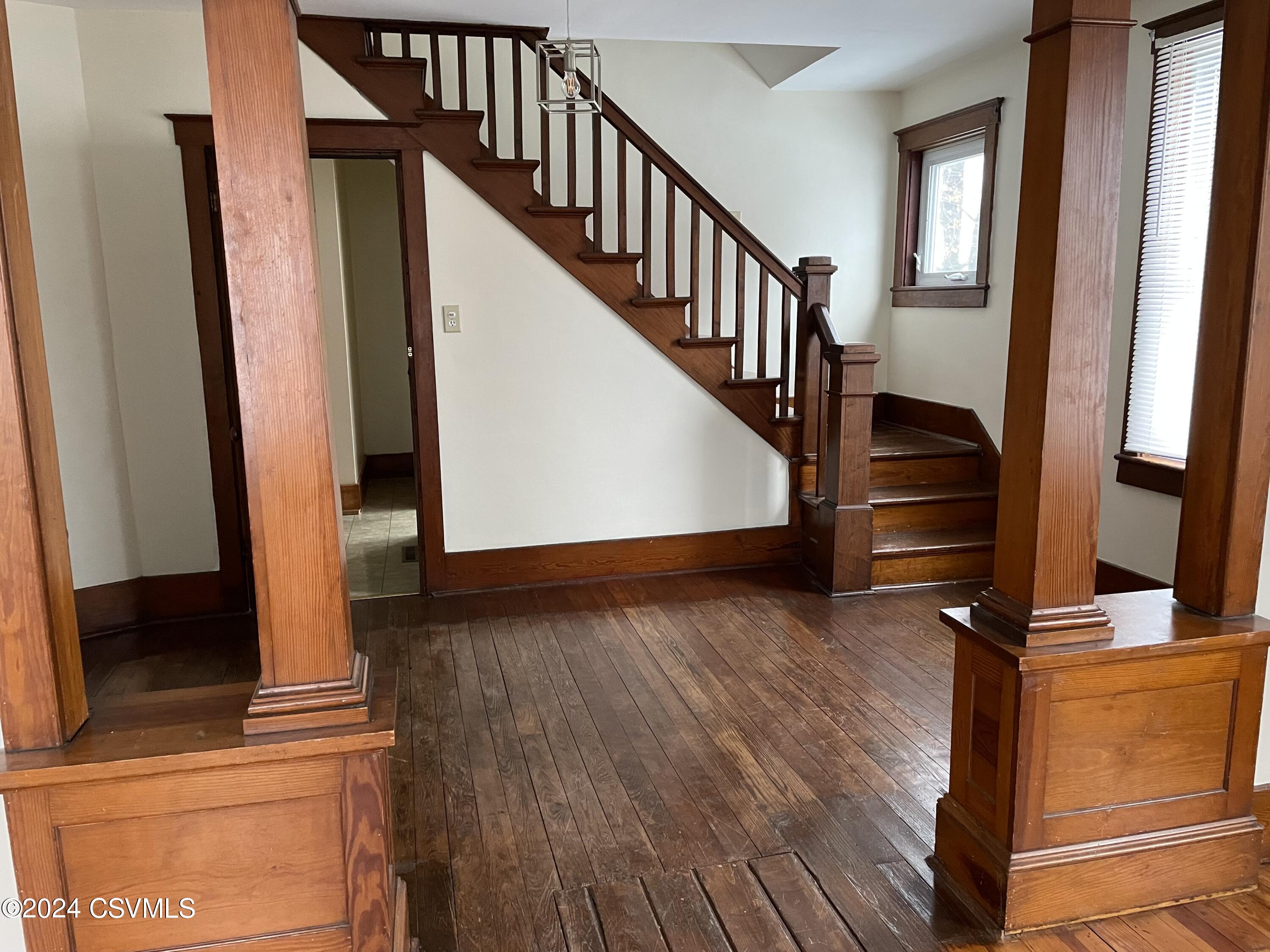 Mifflinburg, Pennsylvania 17844, United States, 4 Bedrooms Bedrooms, ,2 BathroomsBathrooms,Residential,Active,57090