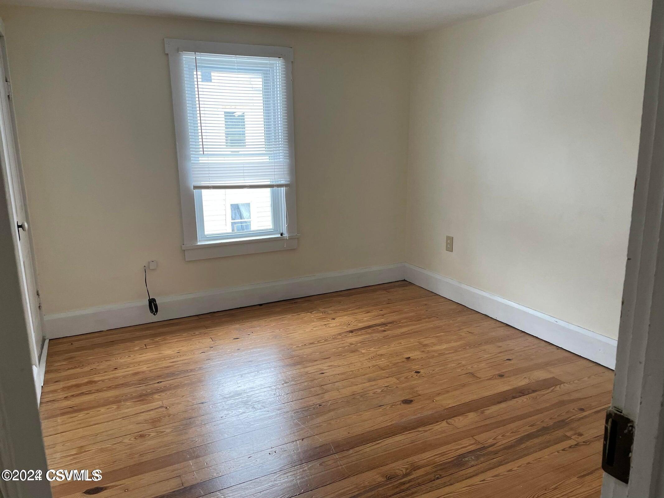 Mifflinburg, Pennsylvania 17844, United States, 4 Bedrooms Bedrooms, ,2 BathroomsBathrooms,Residential,Active,57090