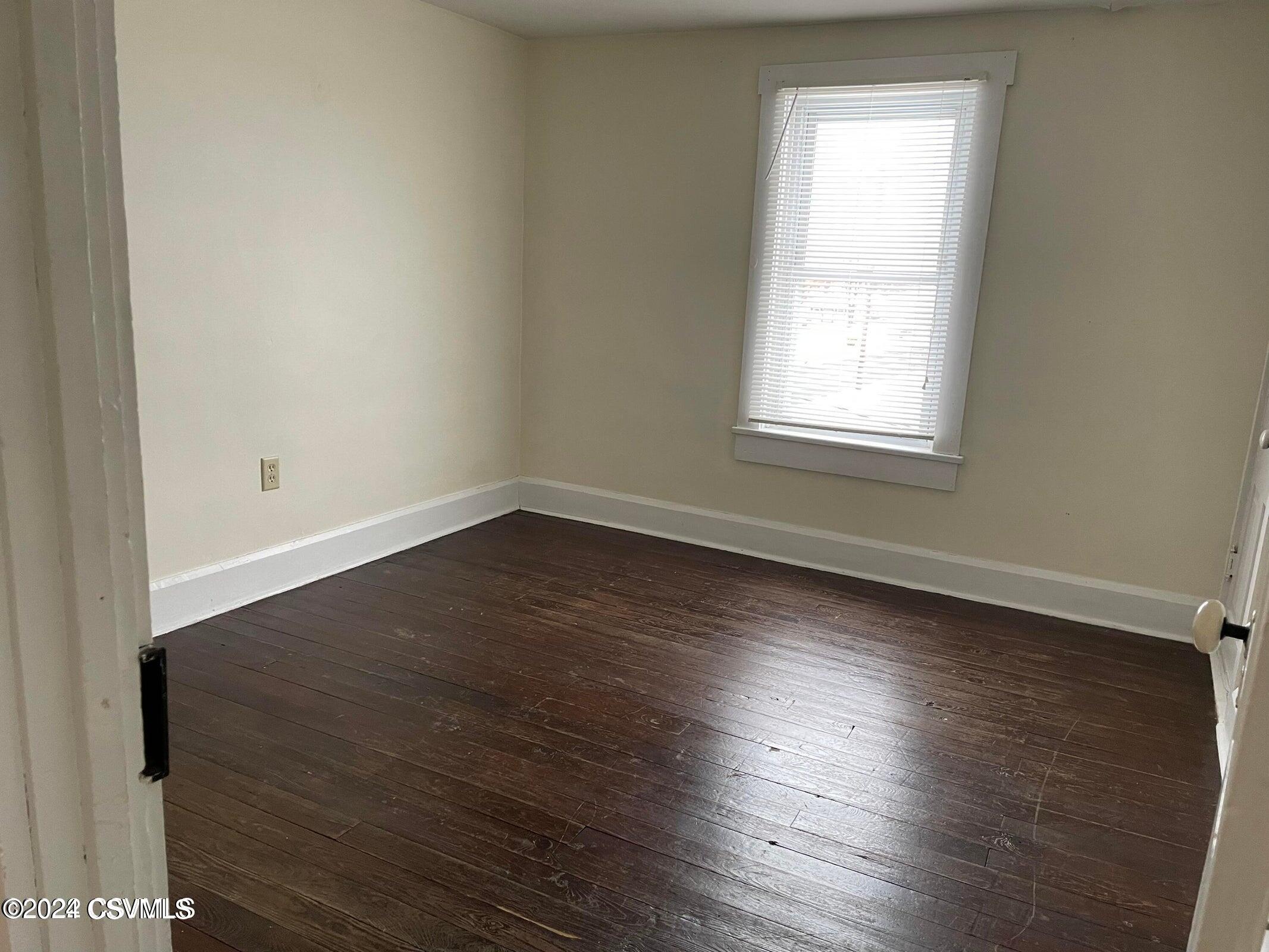 Mifflinburg, Pennsylvania 17844, United States, 4 Bedrooms Bedrooms, ,2 BathroomsBathrooms,Residential,Active,57090