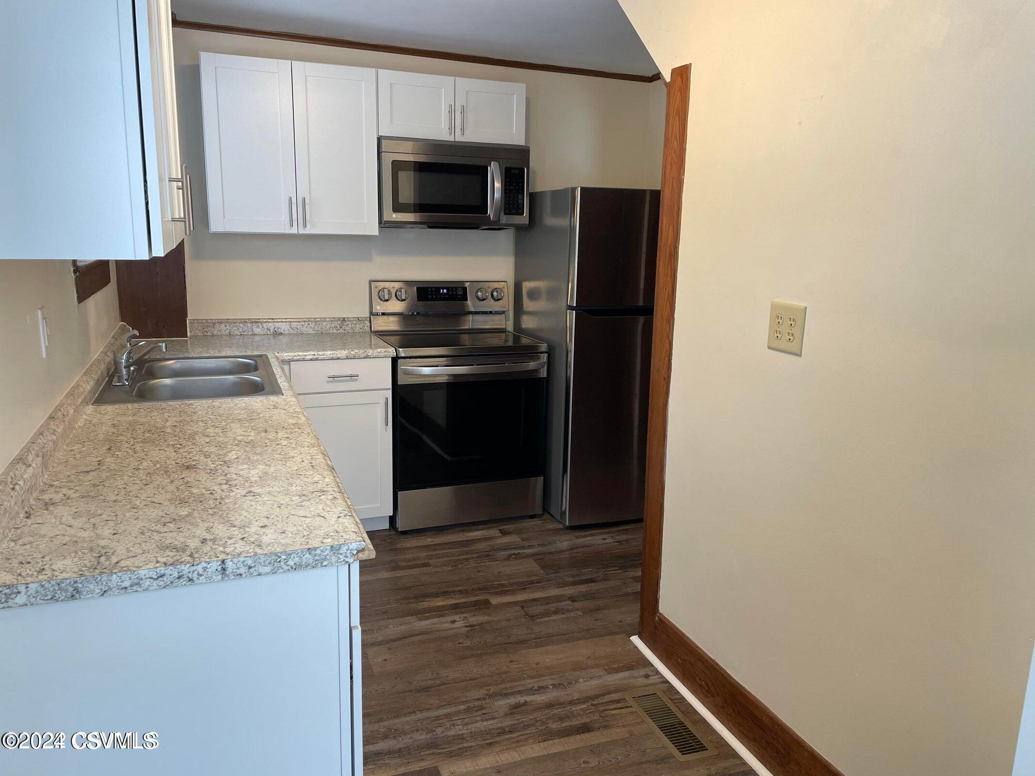 Mifflinburg, Pennsylvania 17844, United States, 4 Bedrooms Bedrooms, ,2 BathroomsBathrooms,Residential,Active,57090