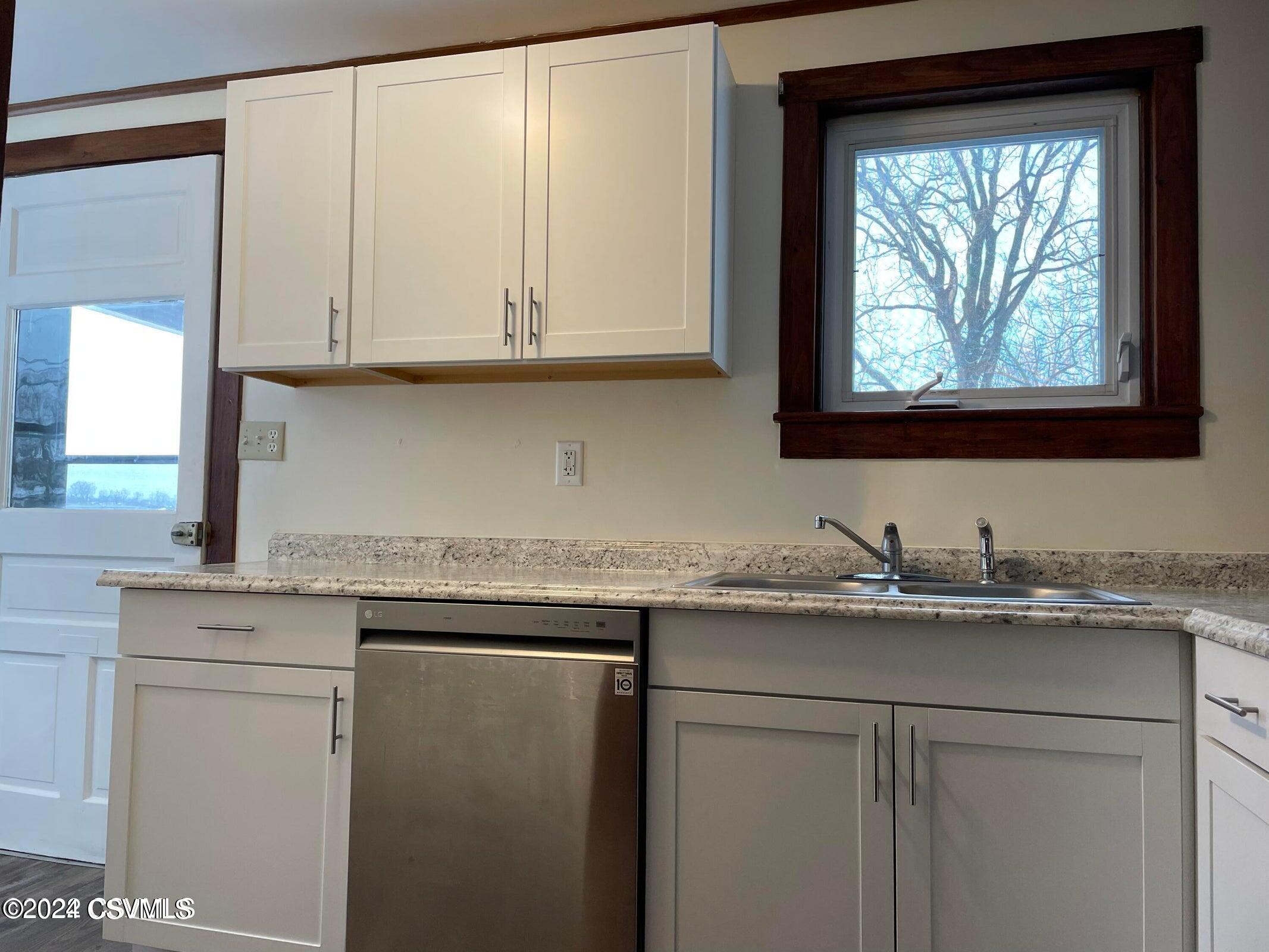 Mifflinburg, Pennsylvania 17844, United States, 4 Bedrooms Bedrooms, ,2 BathroomsBathrooms,Residential,Active,57090