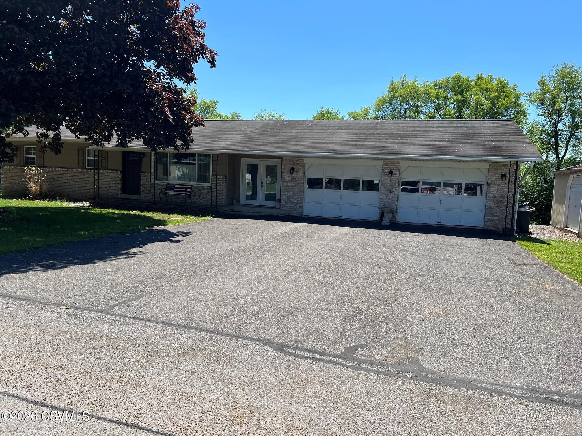 181 poplar avenue