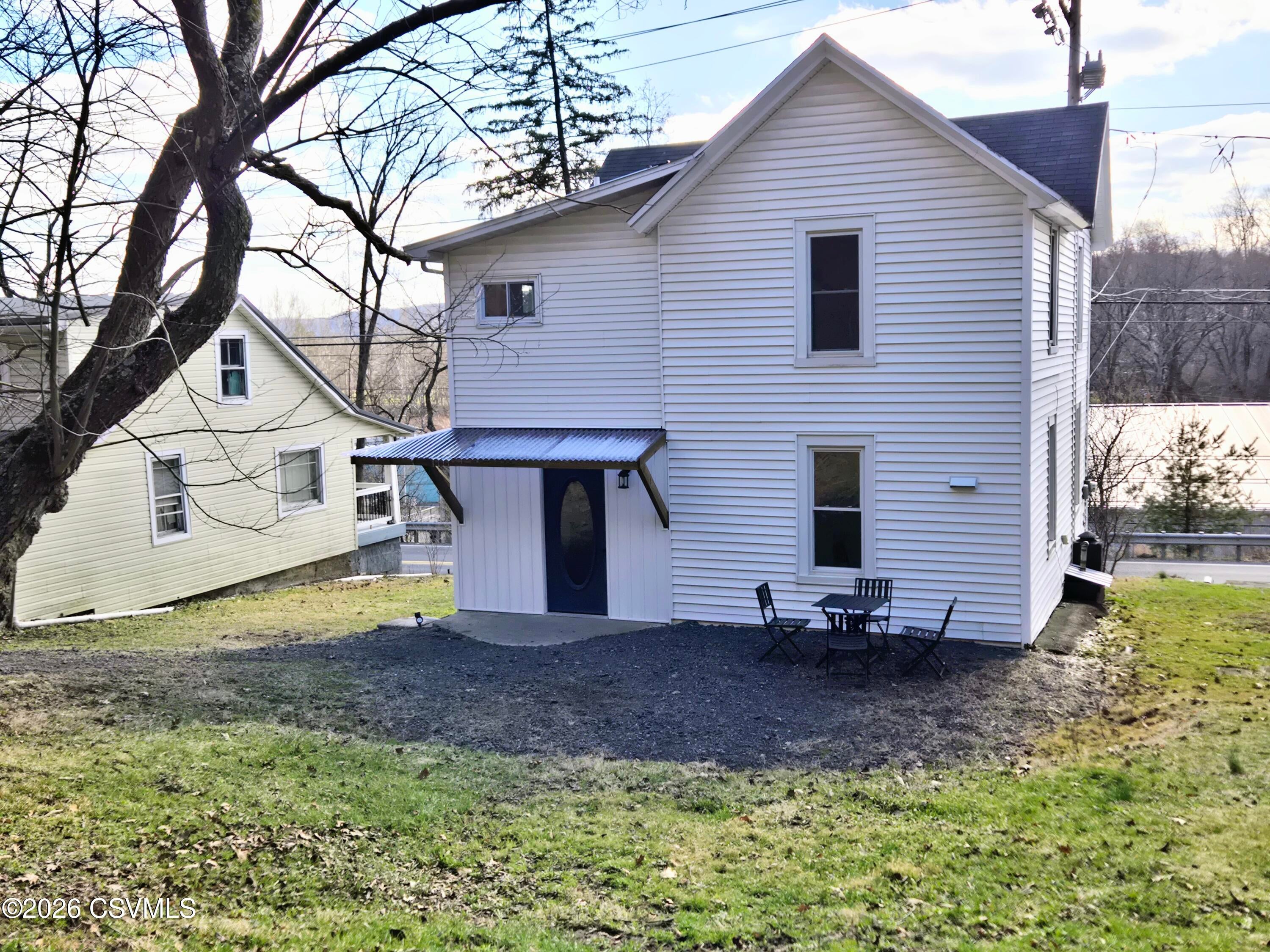 118 summit avenue