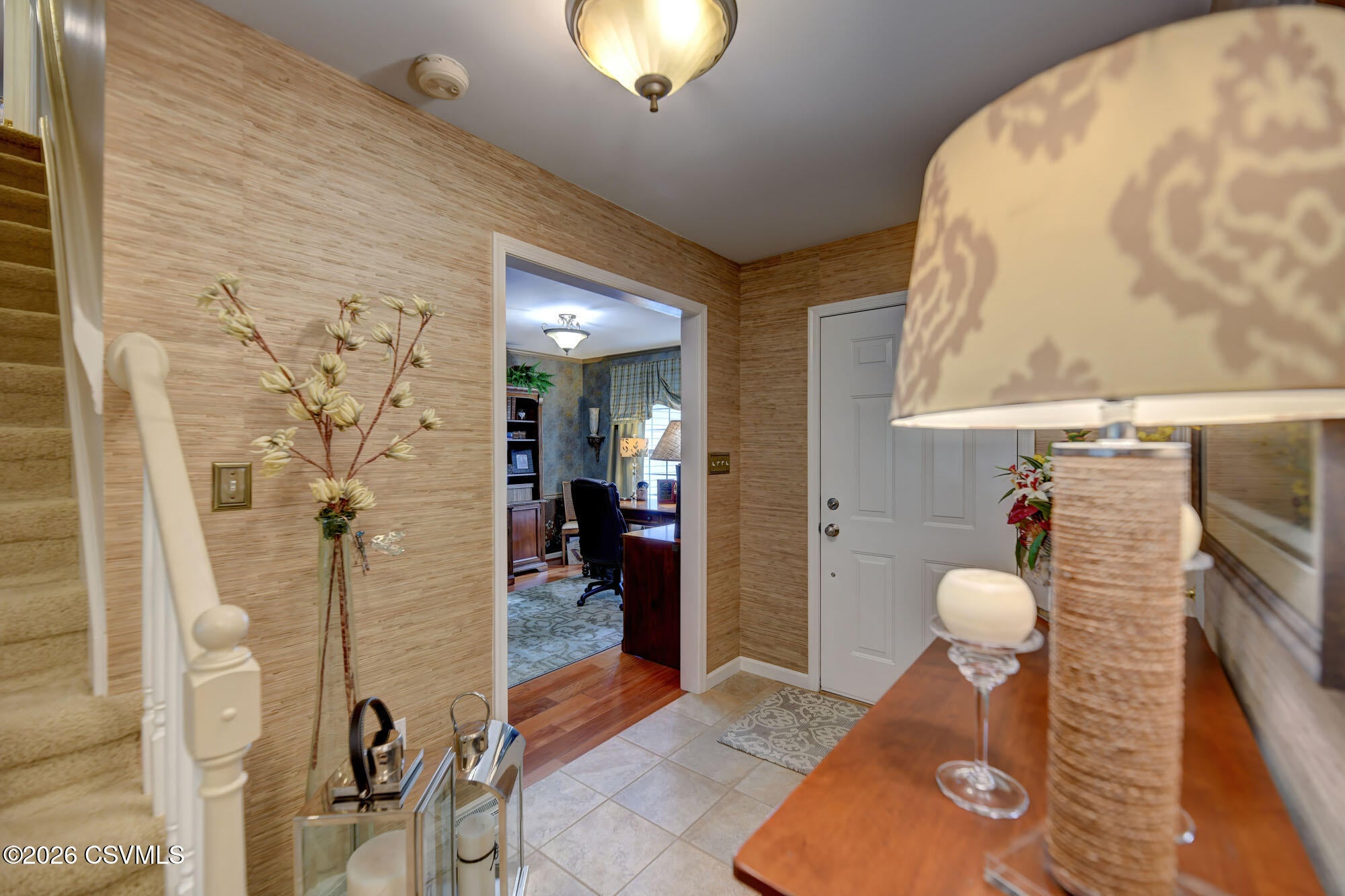 22 crestmont circle