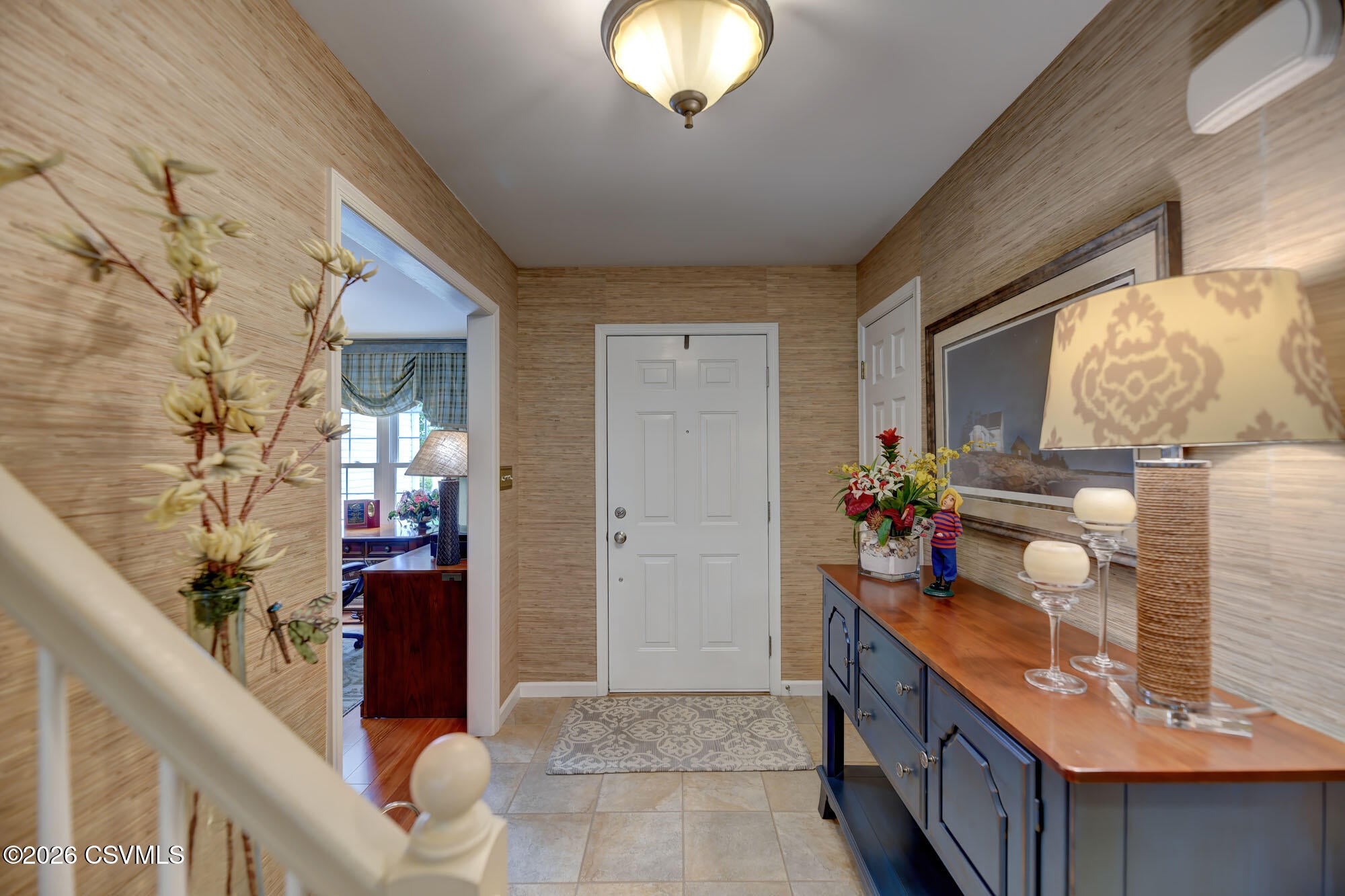 22 crestmont circle