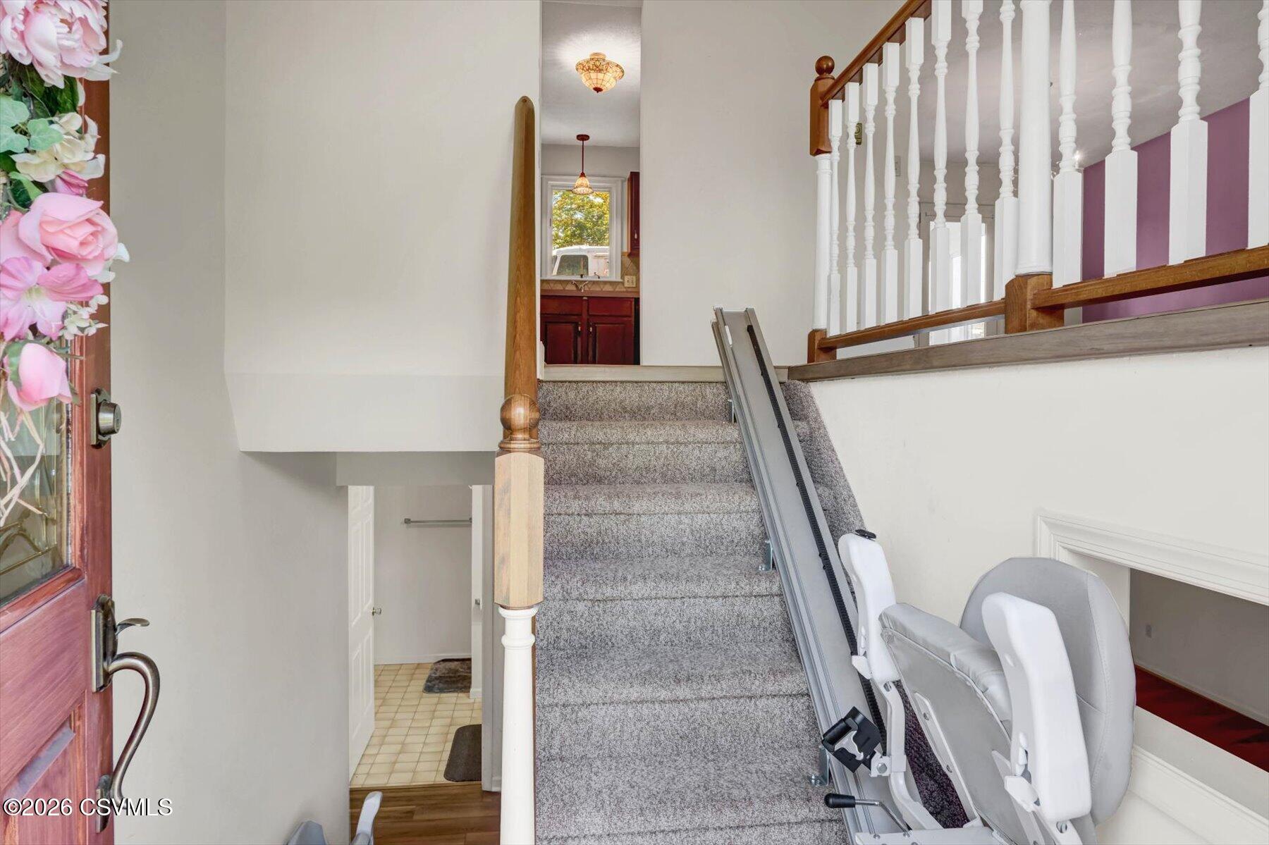 346 locust street